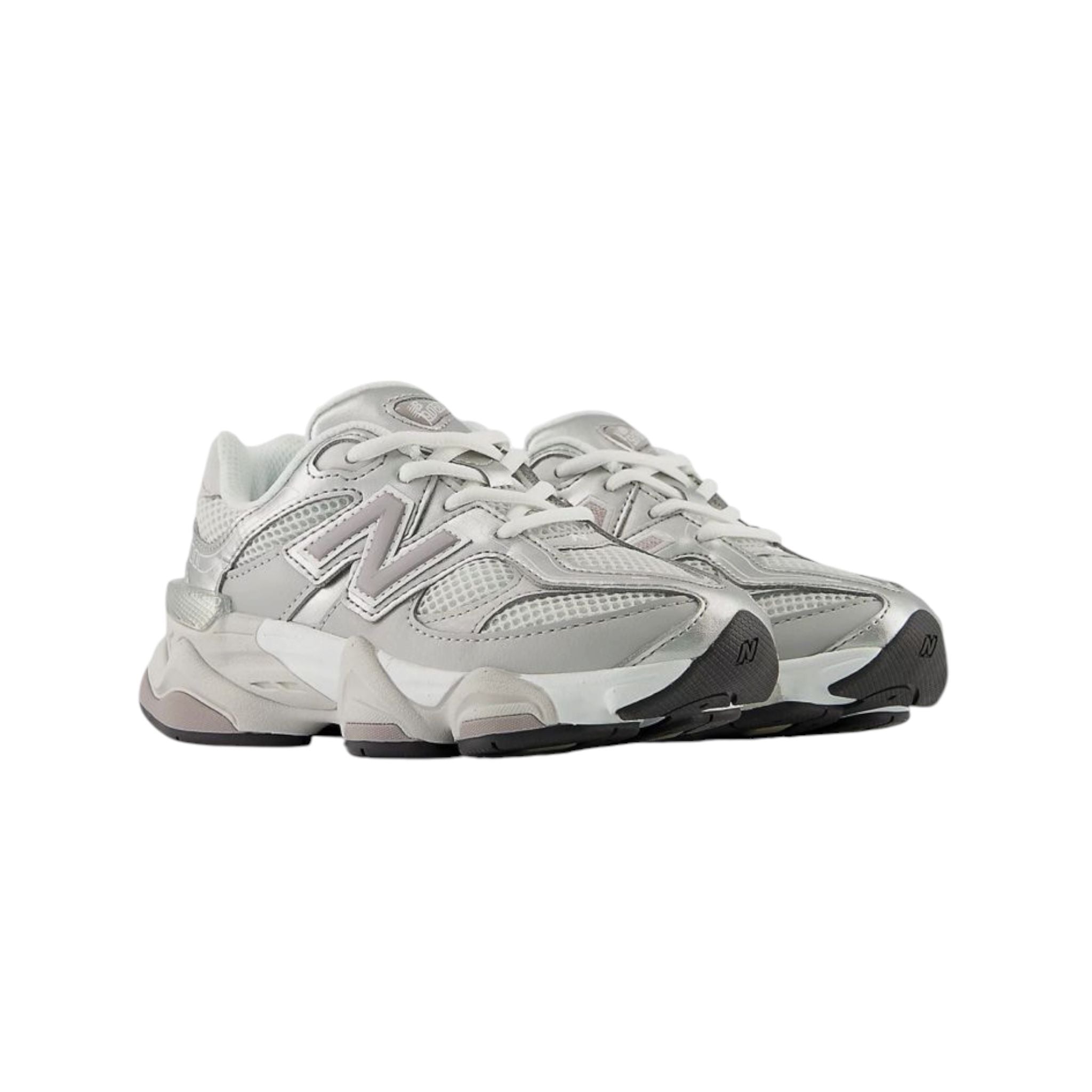 NEW BALANCE 9060 JR