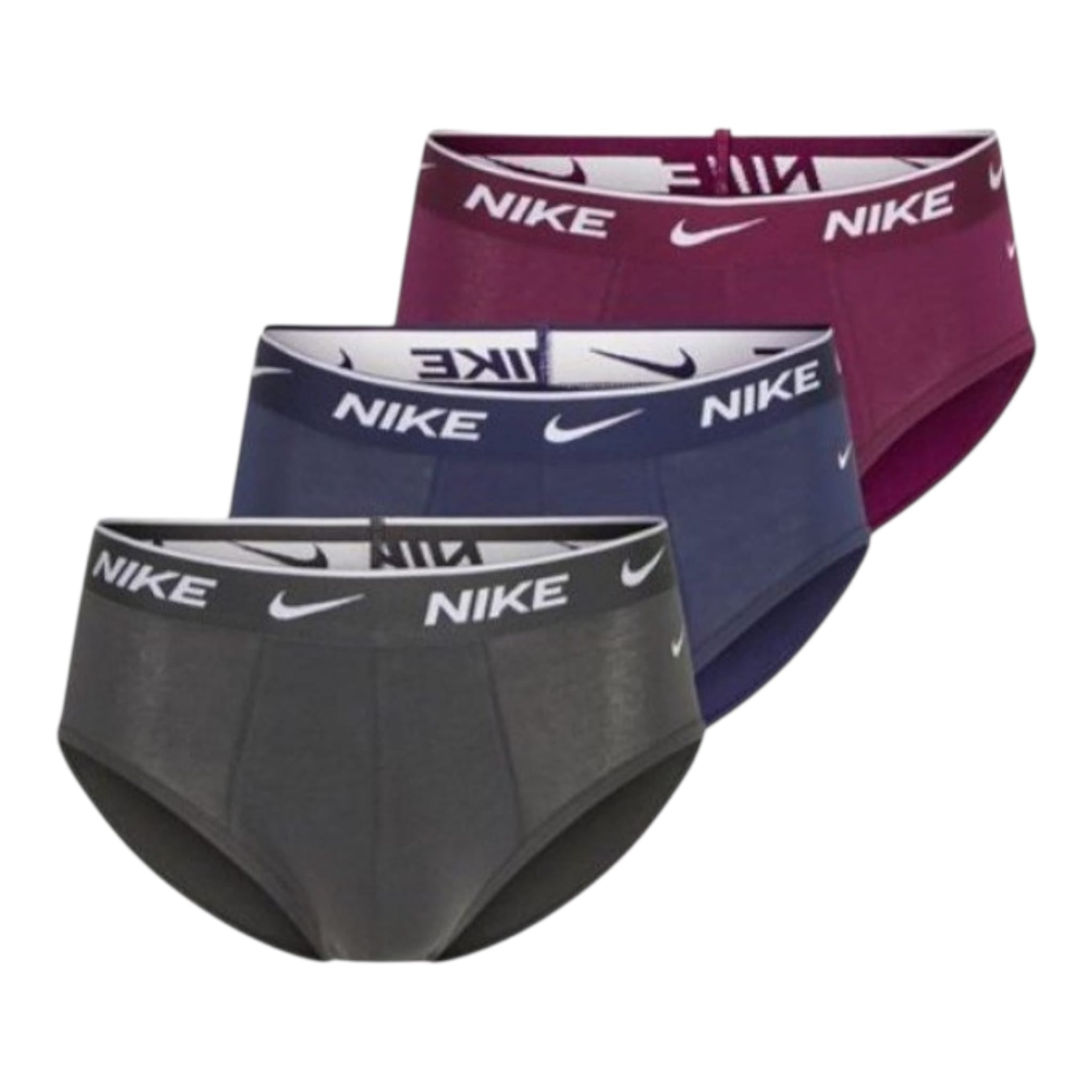 SLIP NIKE KE1006 KBP