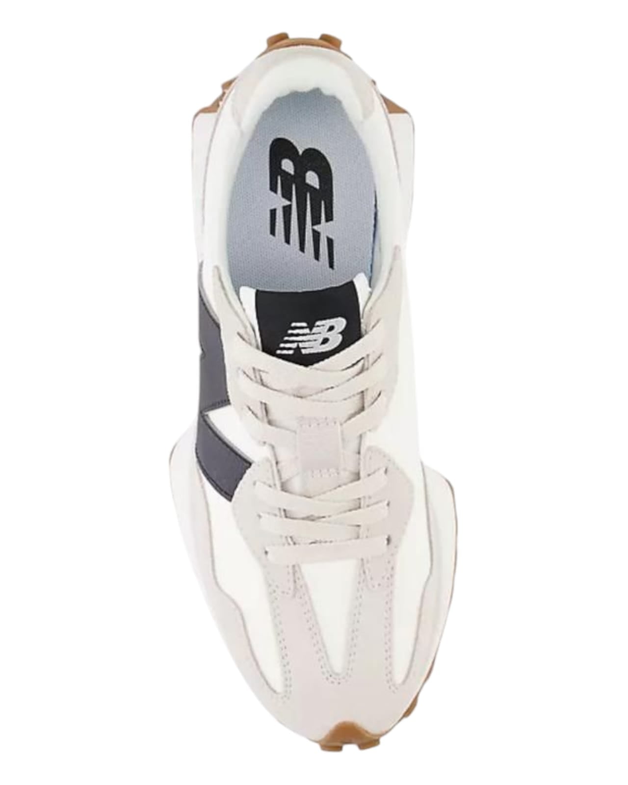 NEW BALANCE 327