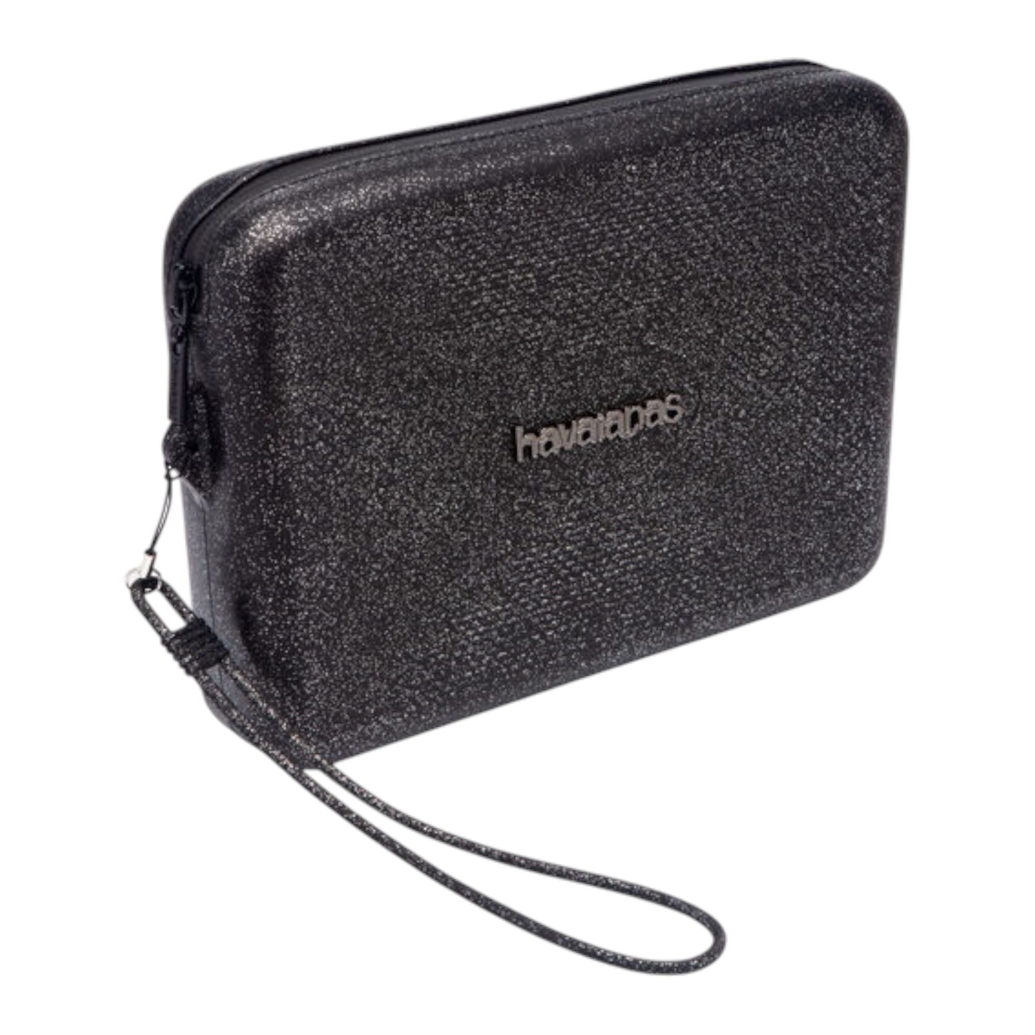 HAVAIANAS POCHETTE 4147274 0090