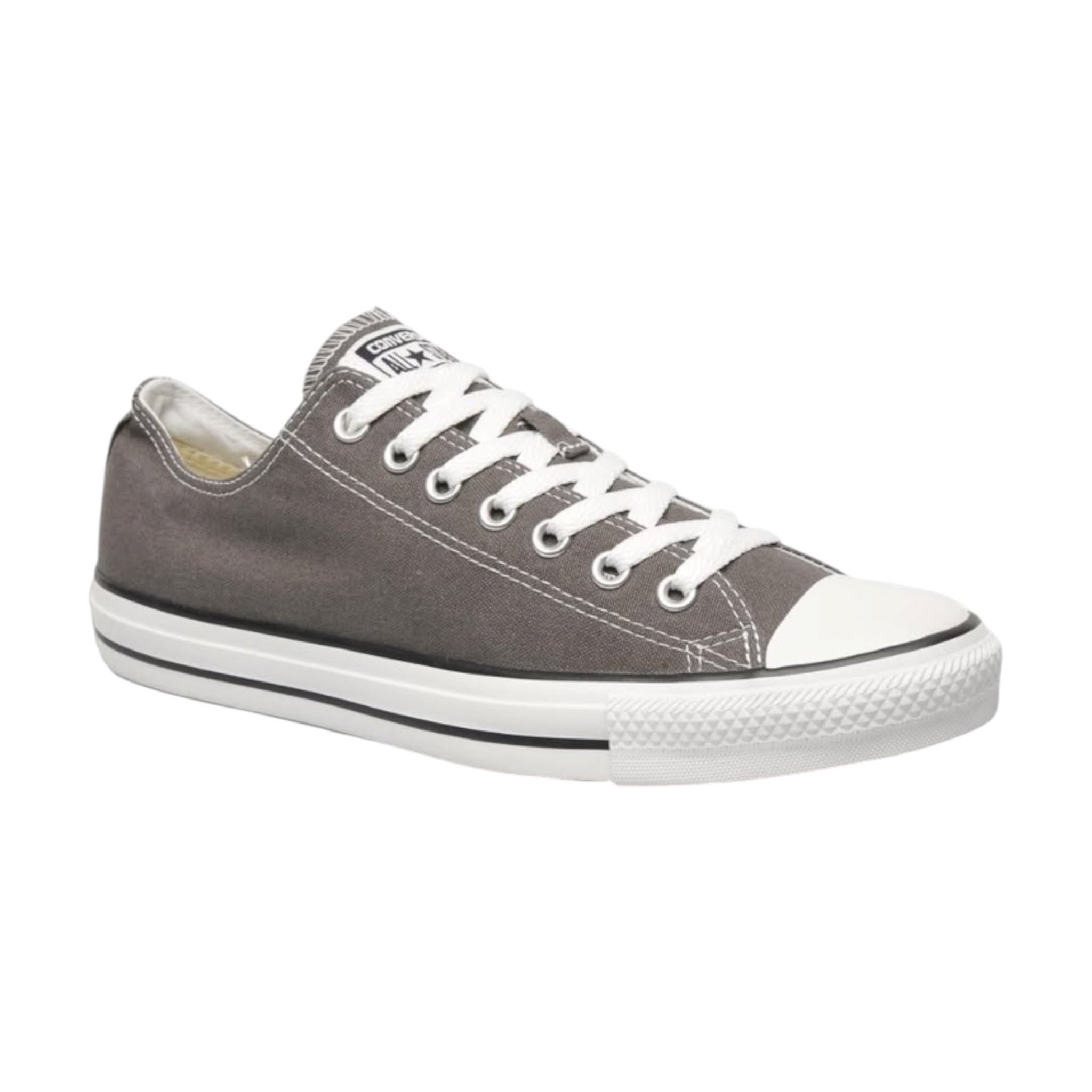 Converse All Star 1J794C