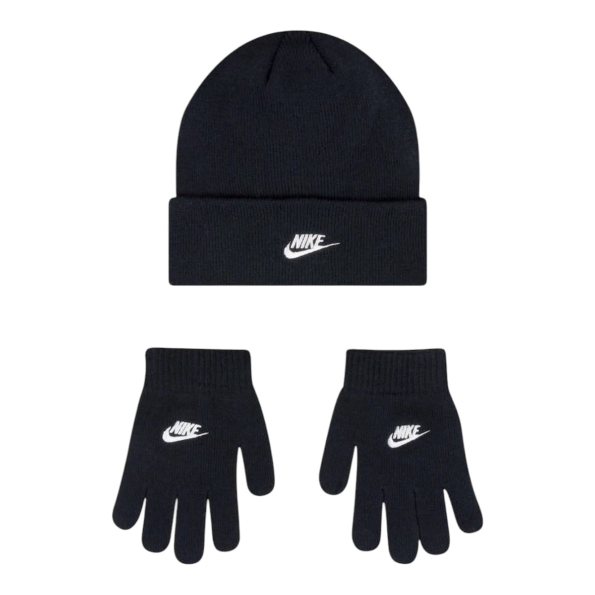 SET NIKE BABY
