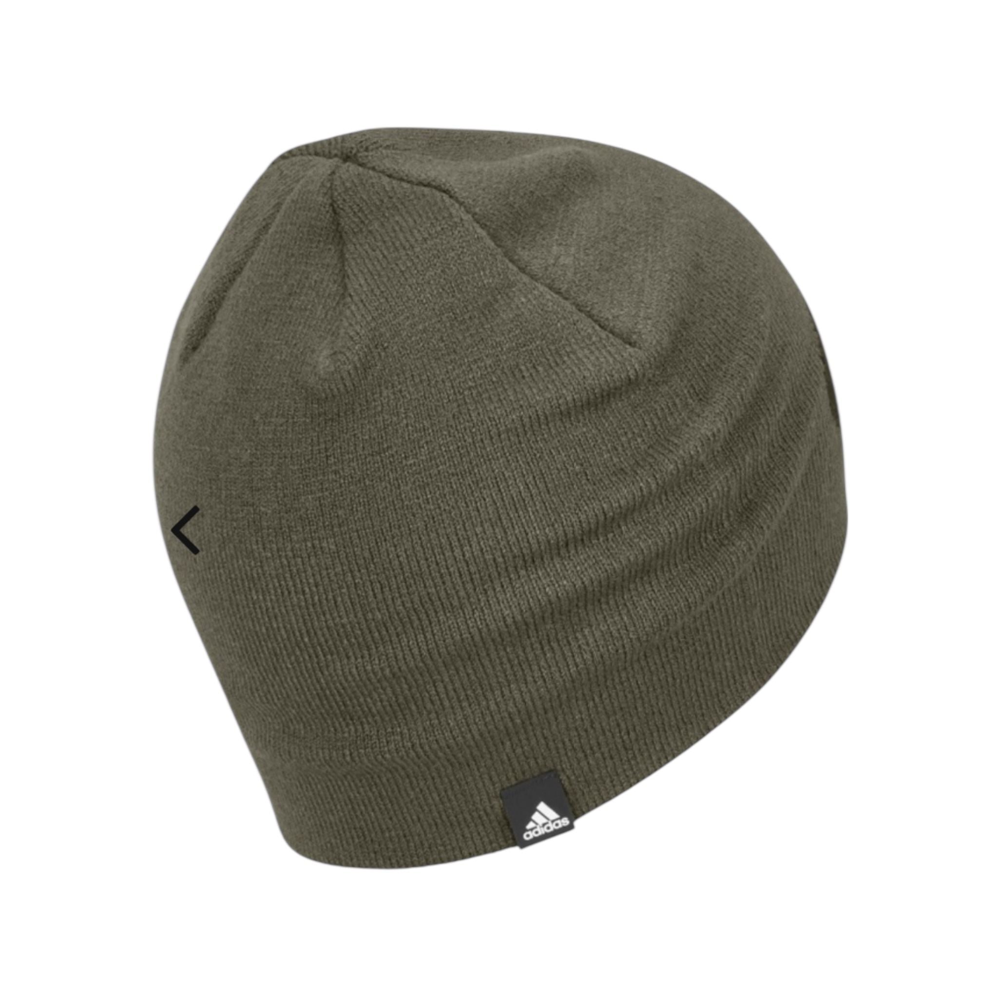 CAPPELLO LANA ADIDAS