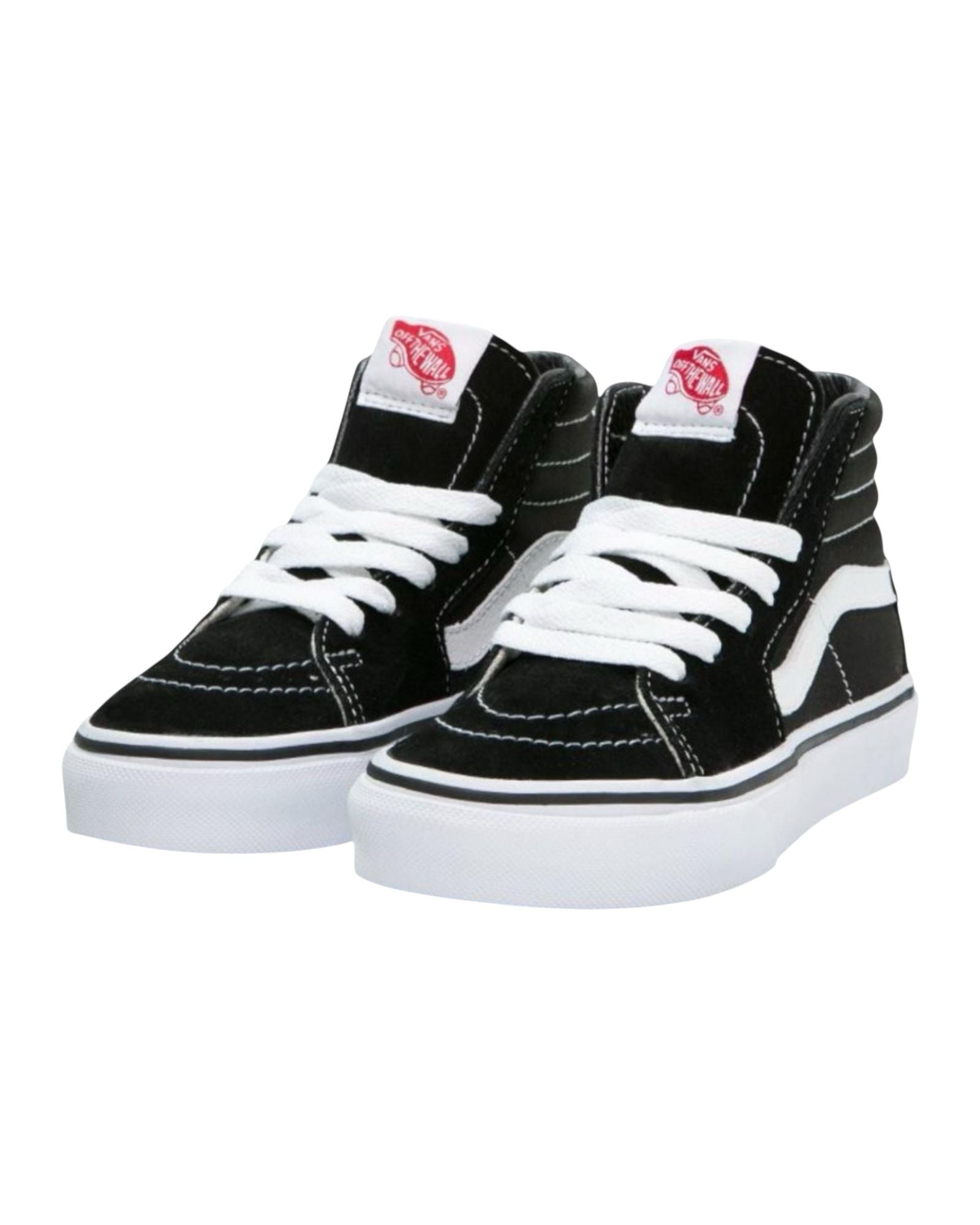 SK8-HI ALTA