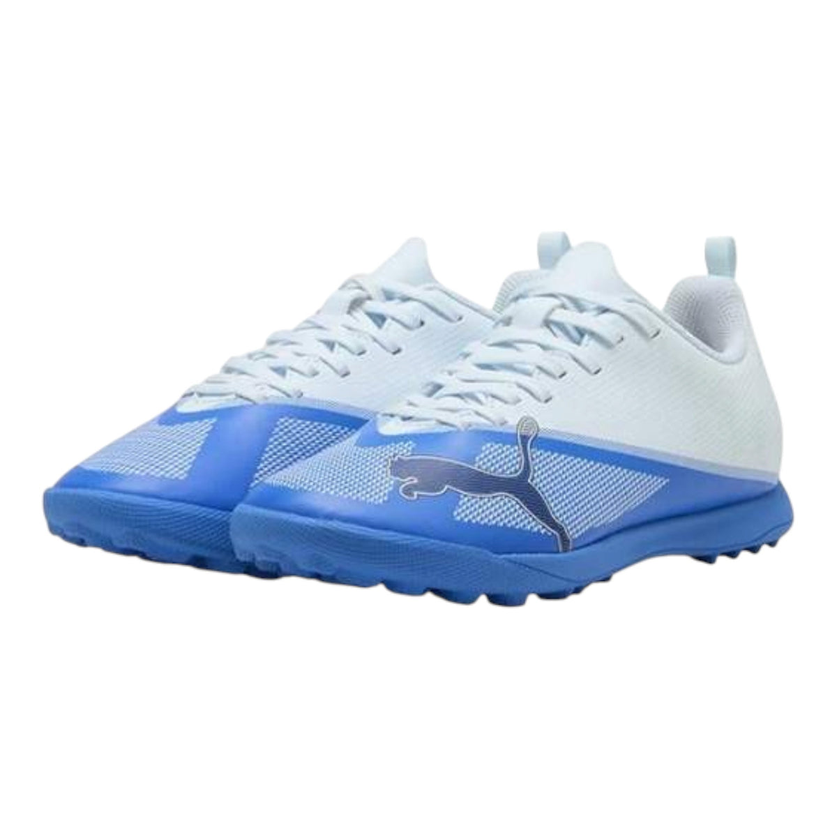PUMA CALCETTO JR