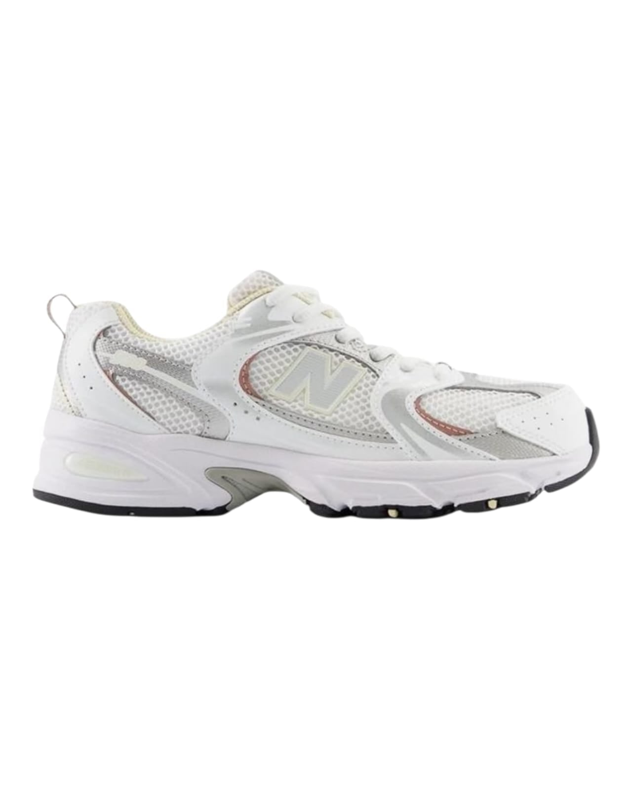 New Balance 530
