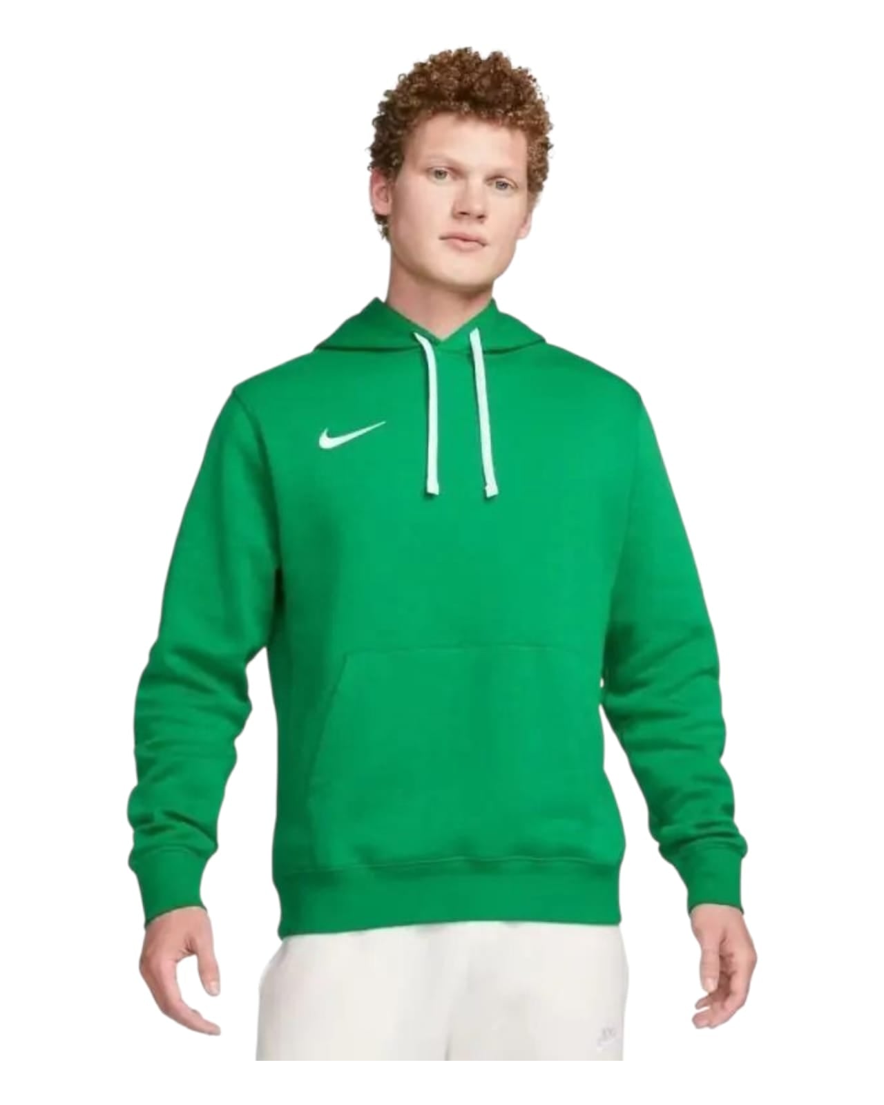 Nike Felpa
