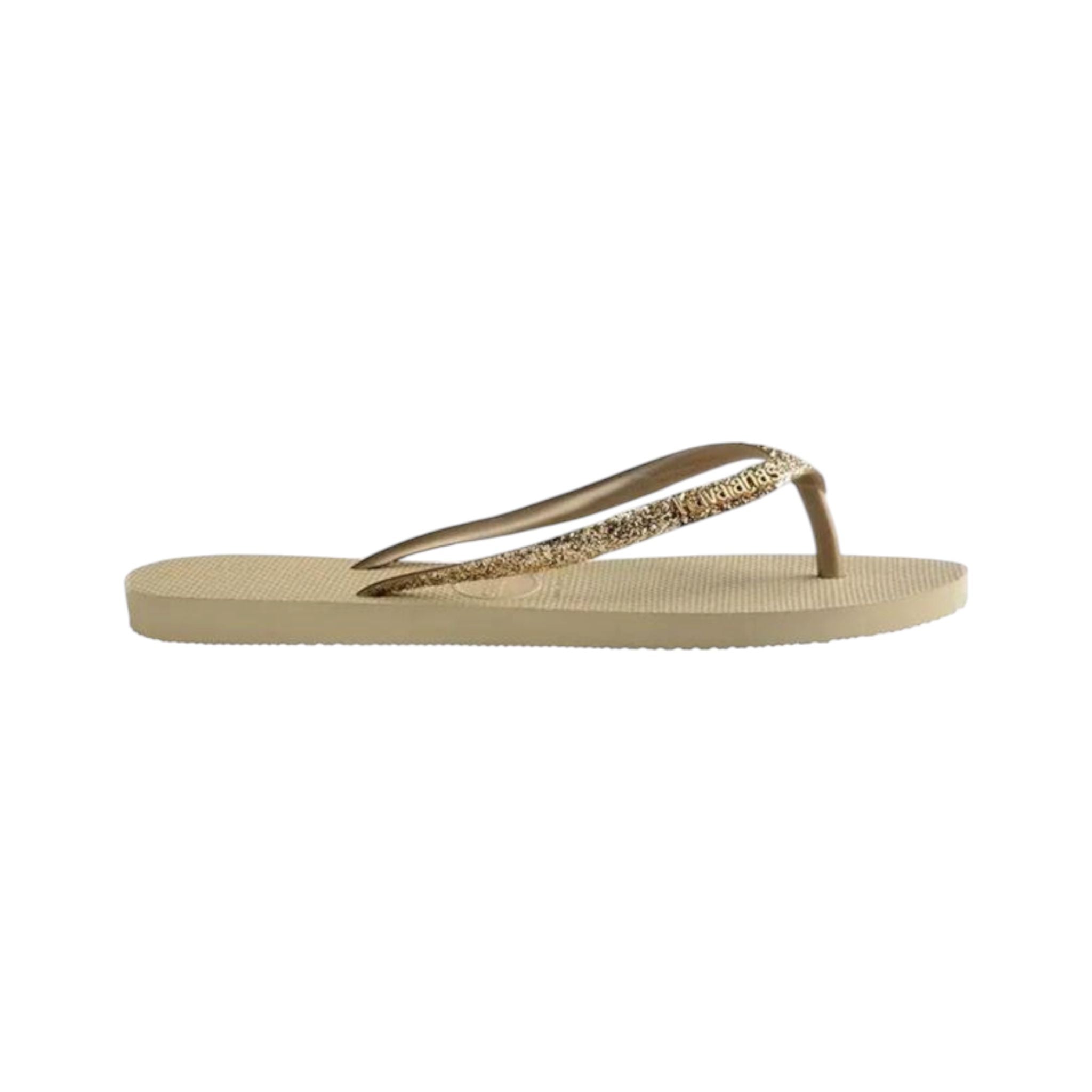 INFRADITO HAVAIANAS JR