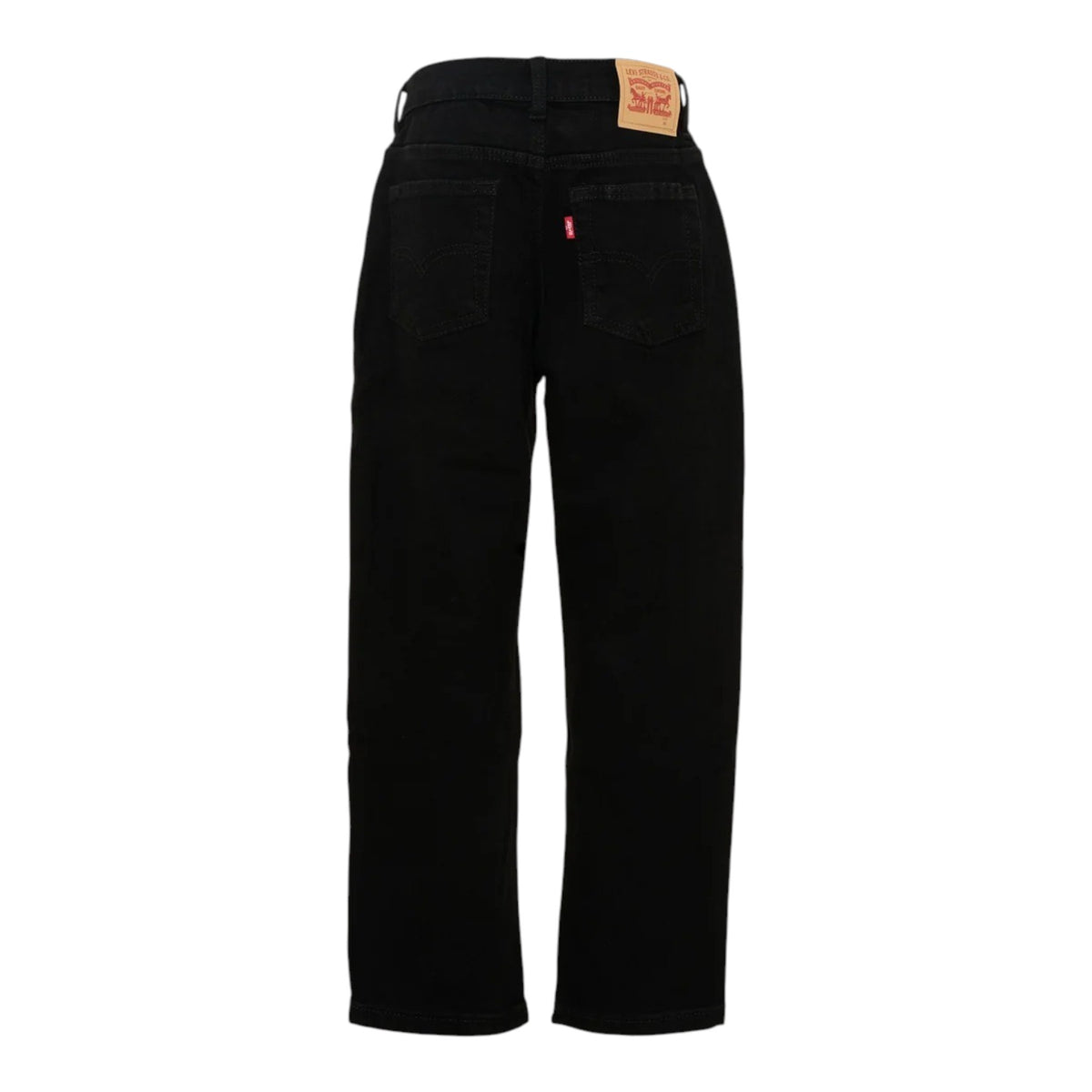 JEANS LEVI'S JR