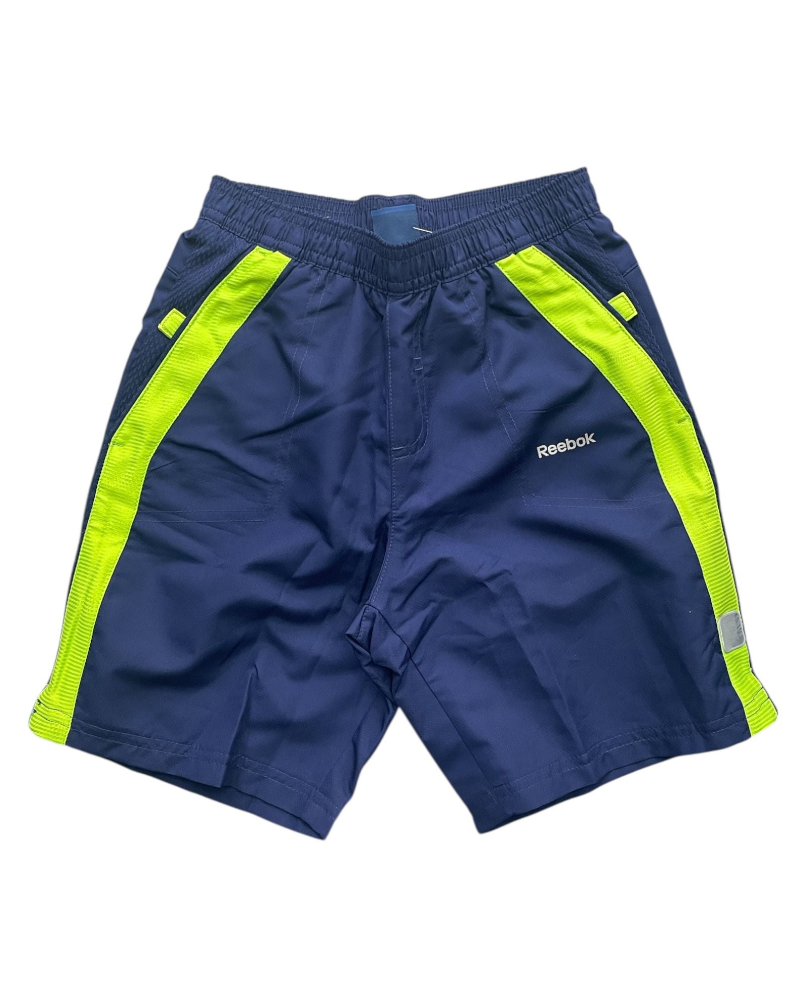 Pantaloncino REEBOK