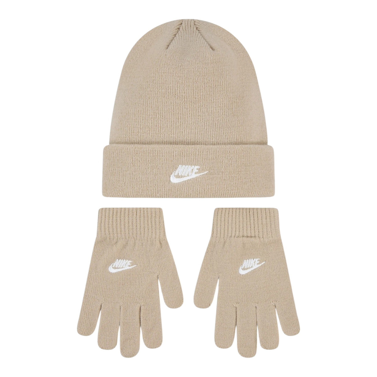 Set Nike jr