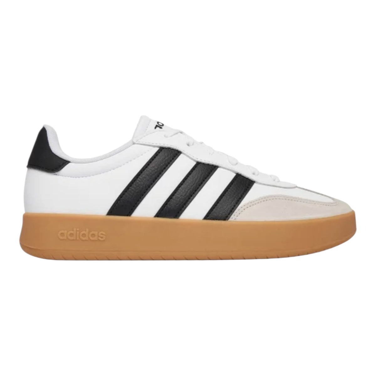 ADIDAS BARREDA KI9204