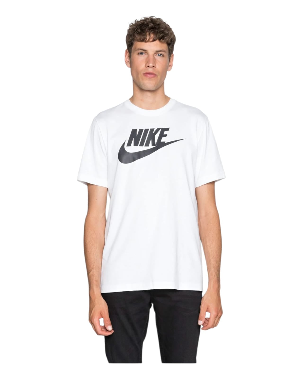 T Shirt Nike