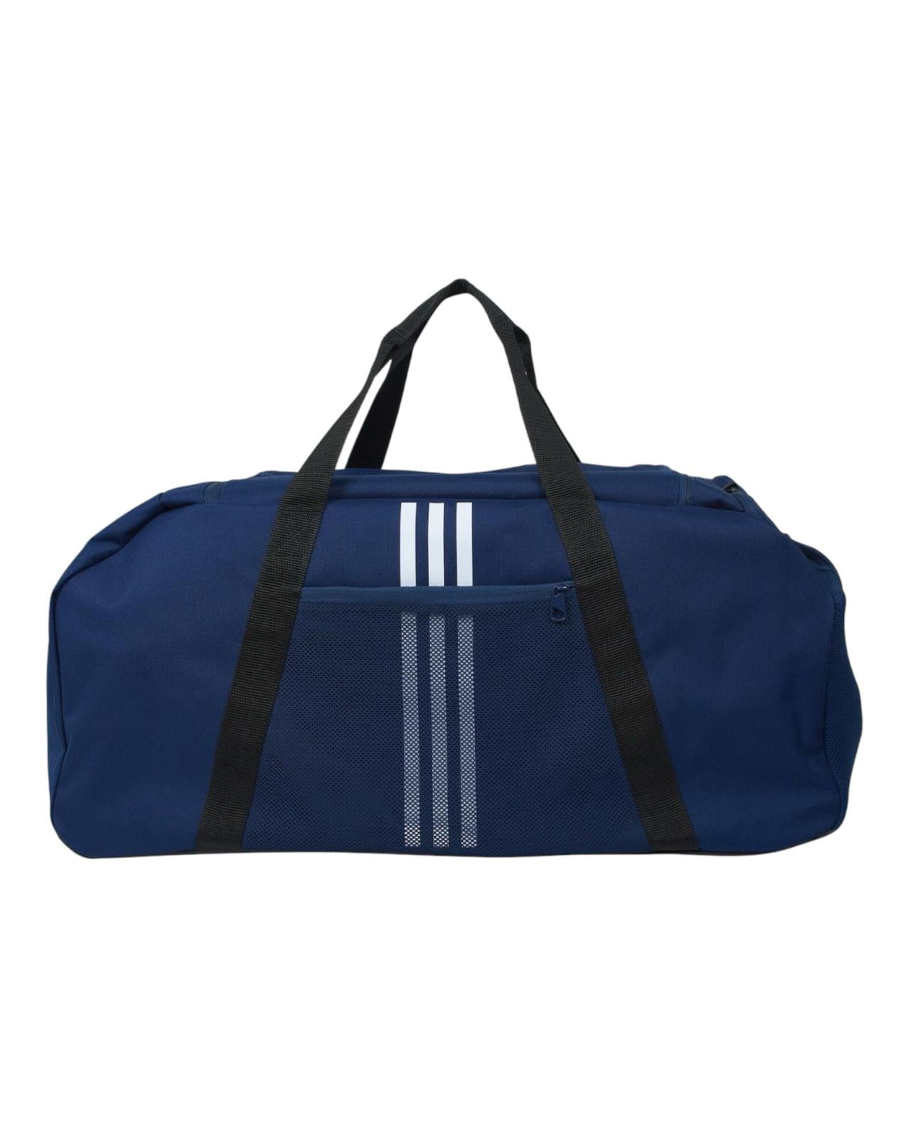 Borsone L Adidas