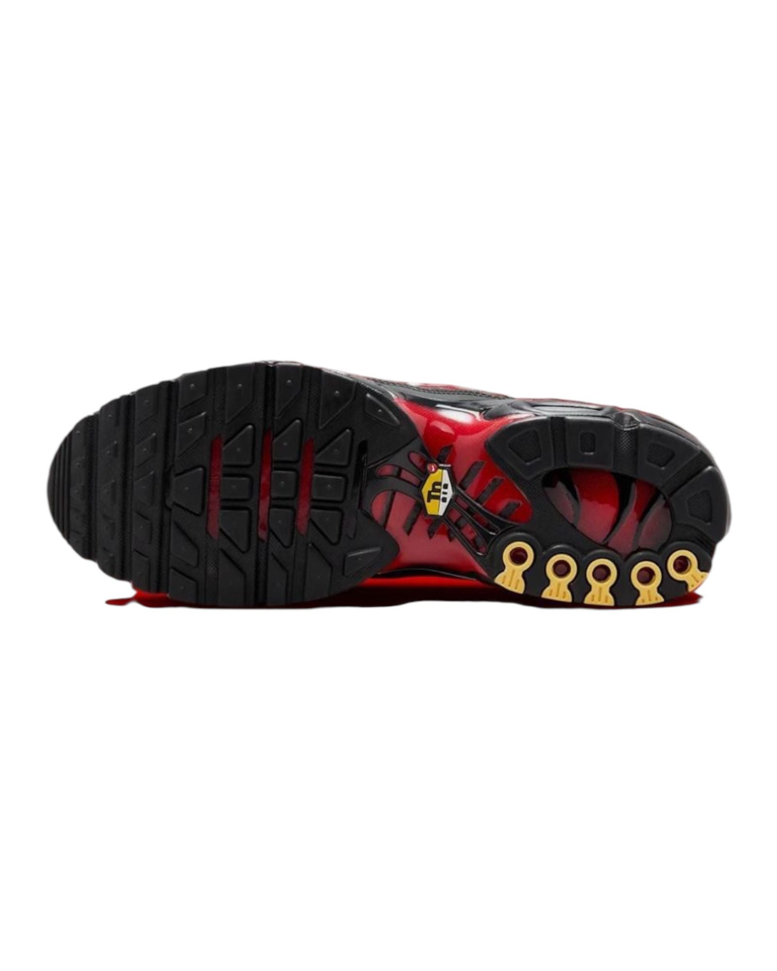 AIR MAX PLUS