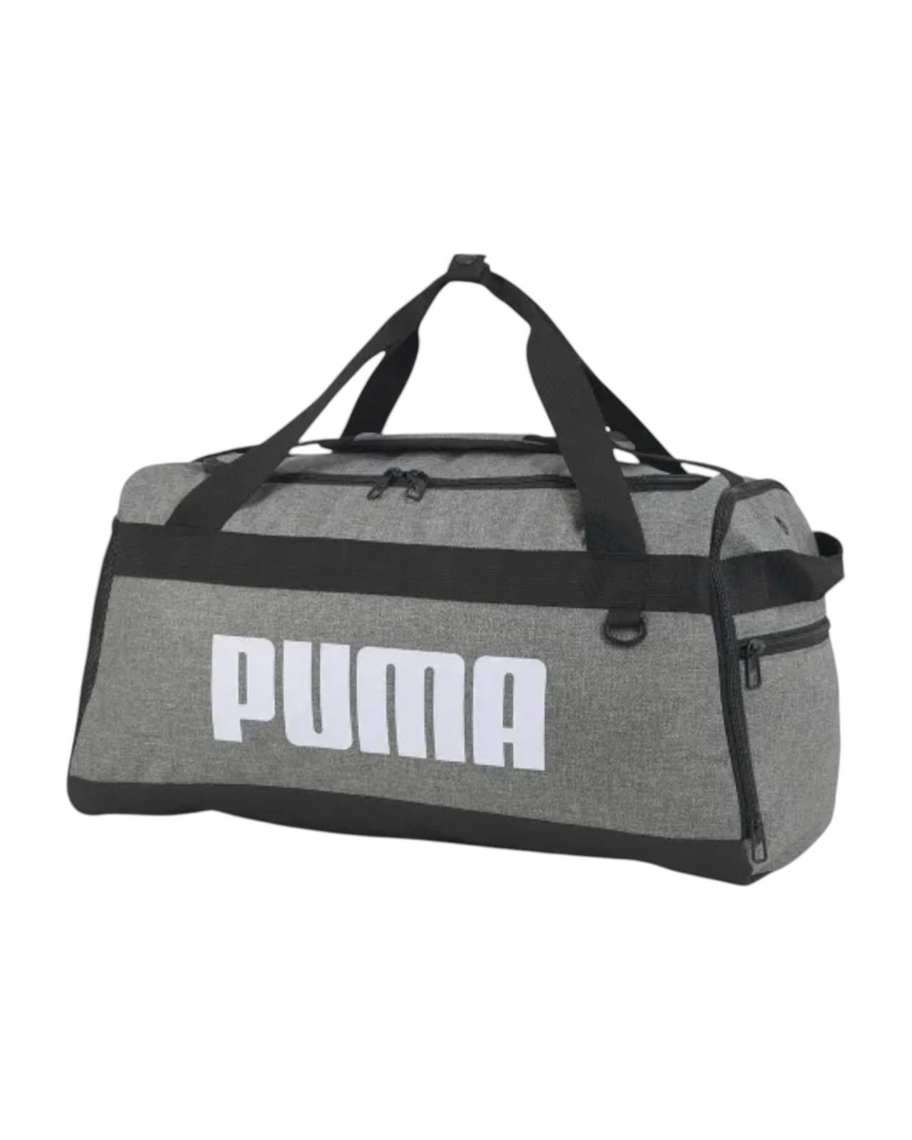 Borsone S PUMA