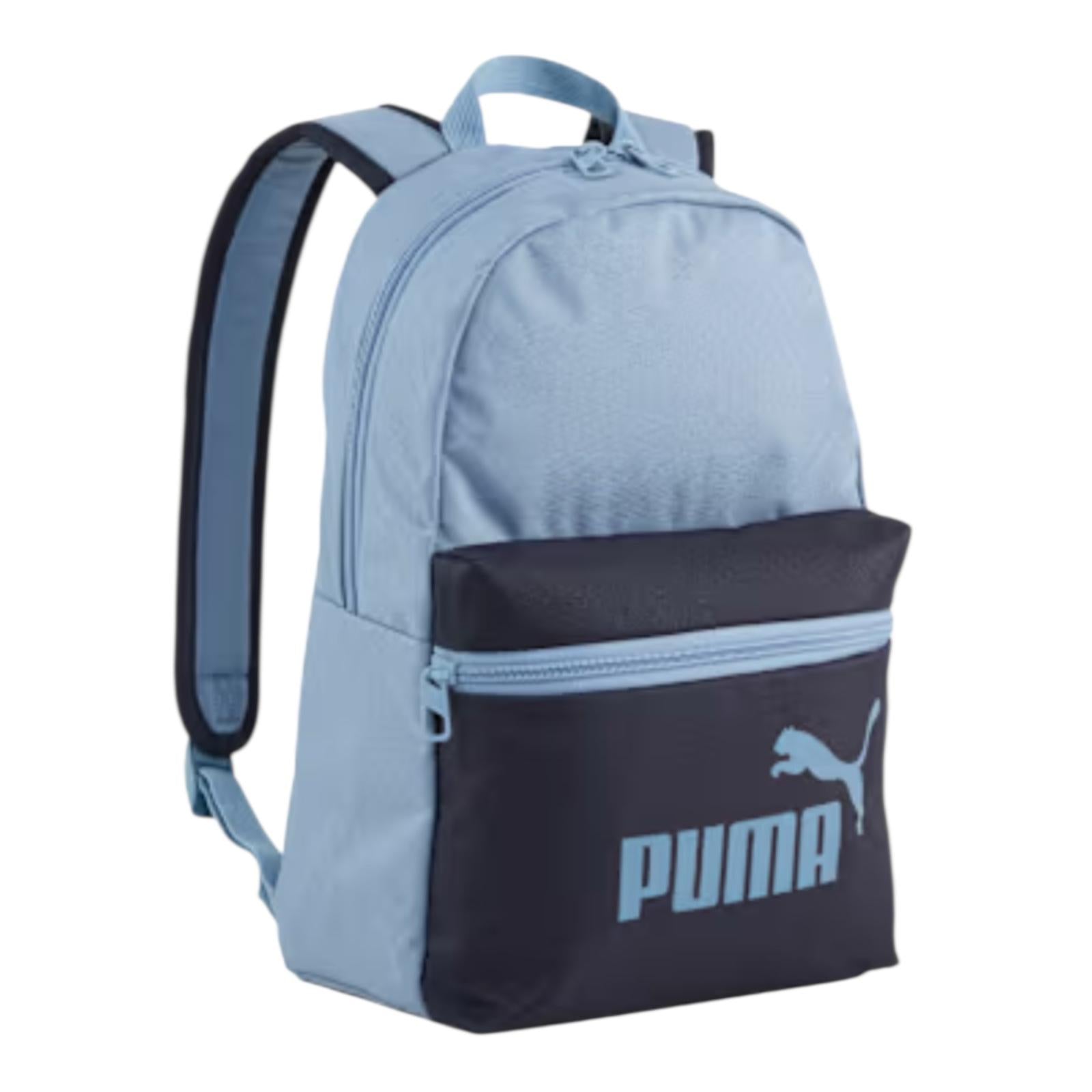 ZAINO PUMA MINI