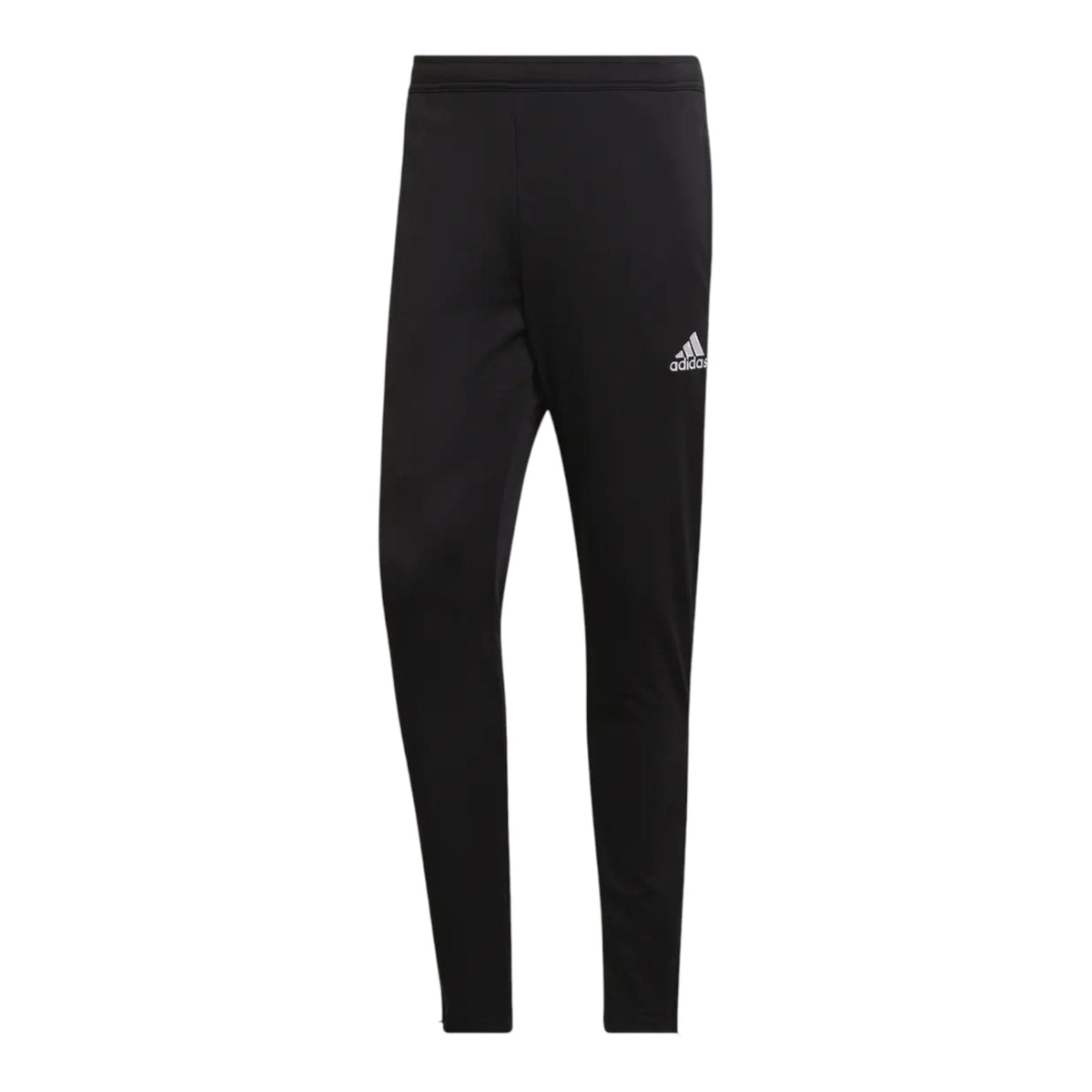 PANTALONE ADIDAS H57533