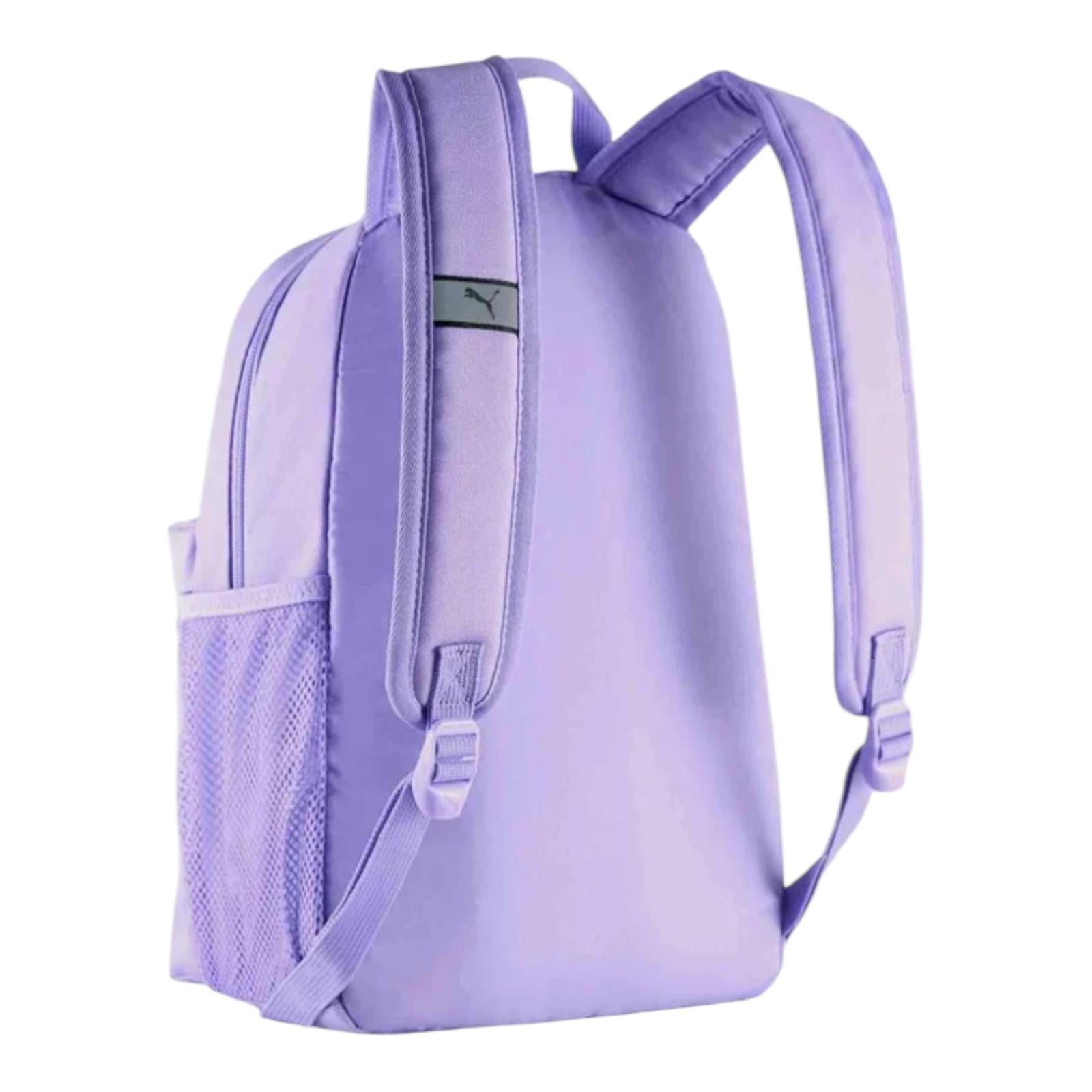 ZAINO PUMA MINI