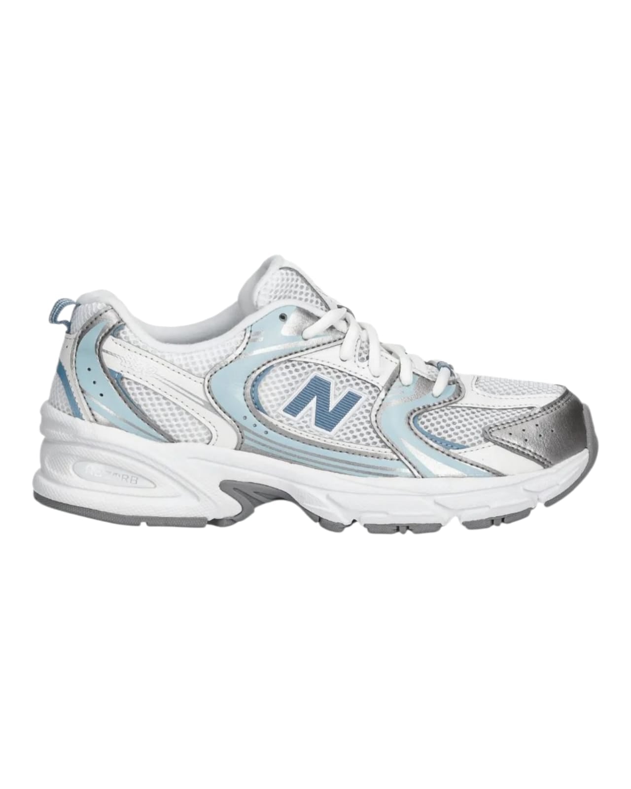 New Balance 530