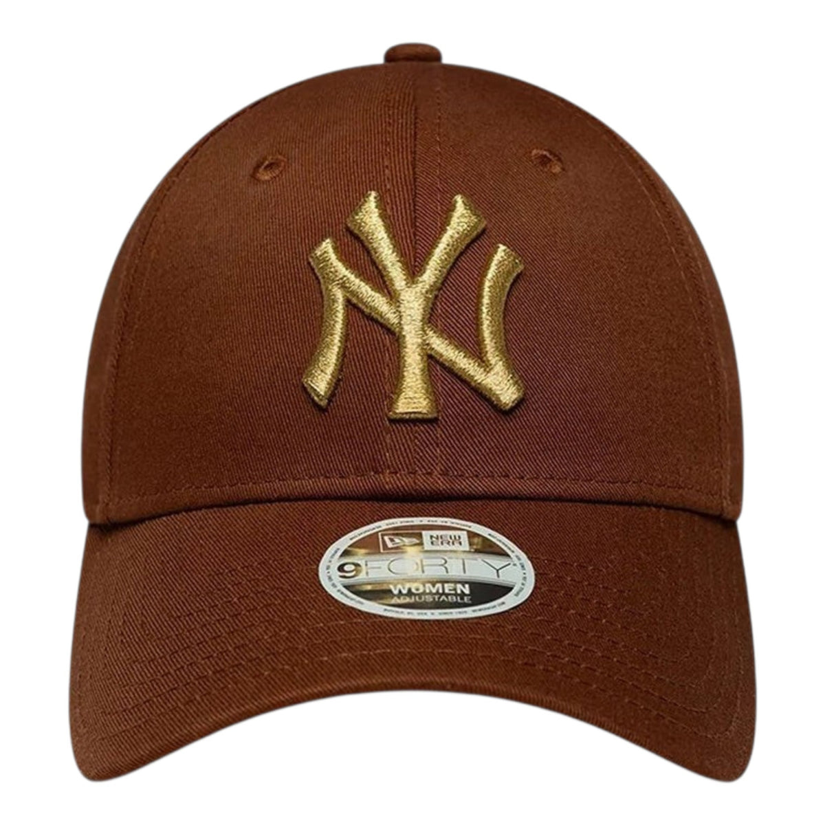 CAPPELLO VISIERA NEW ERA 60915780