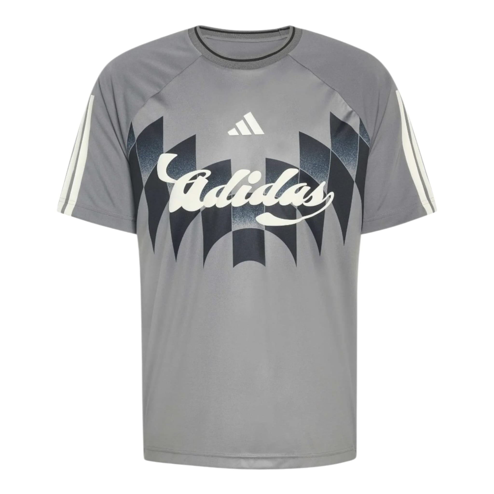COMPLETINO ADIDAS KC1265