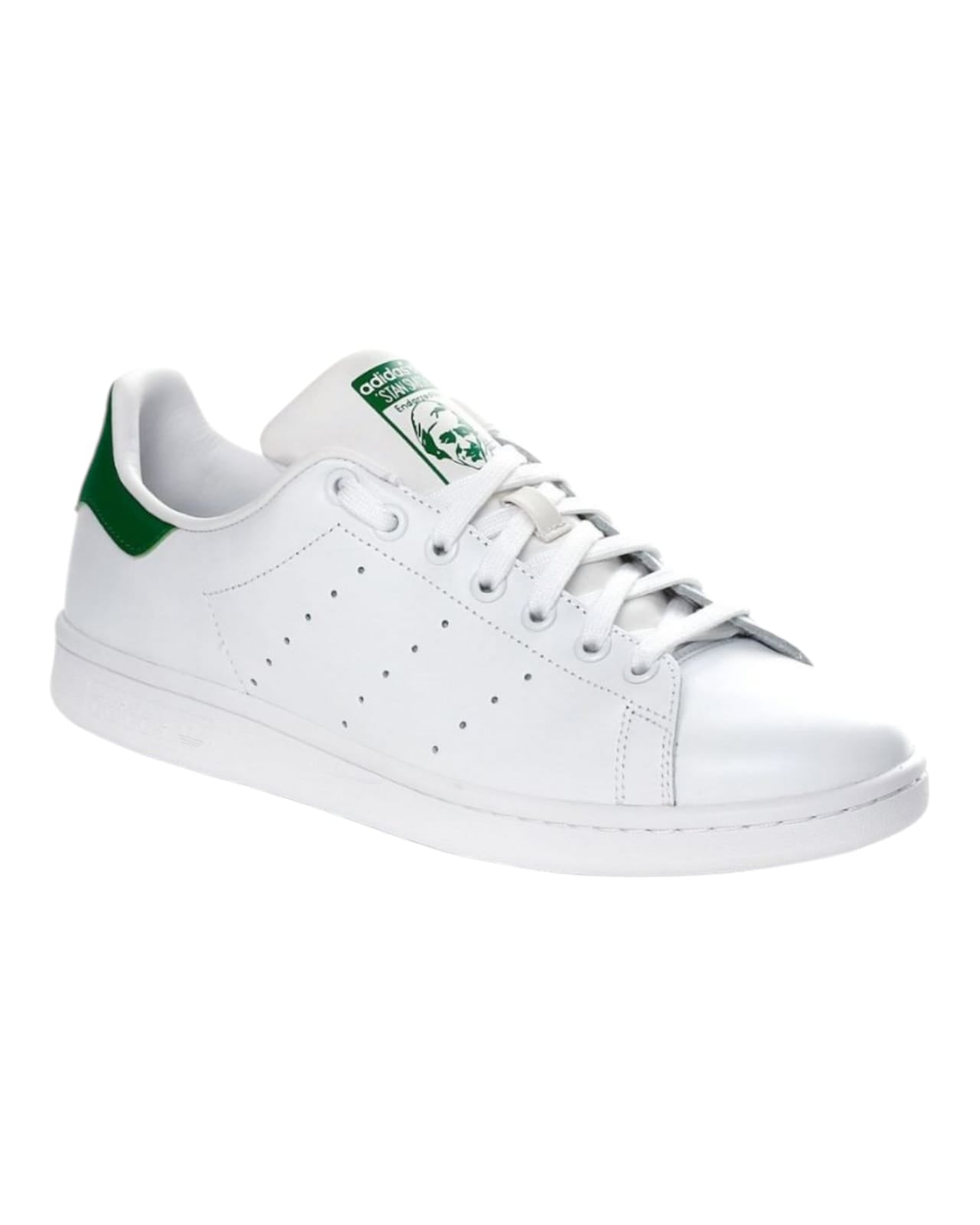 Adidas stan smith