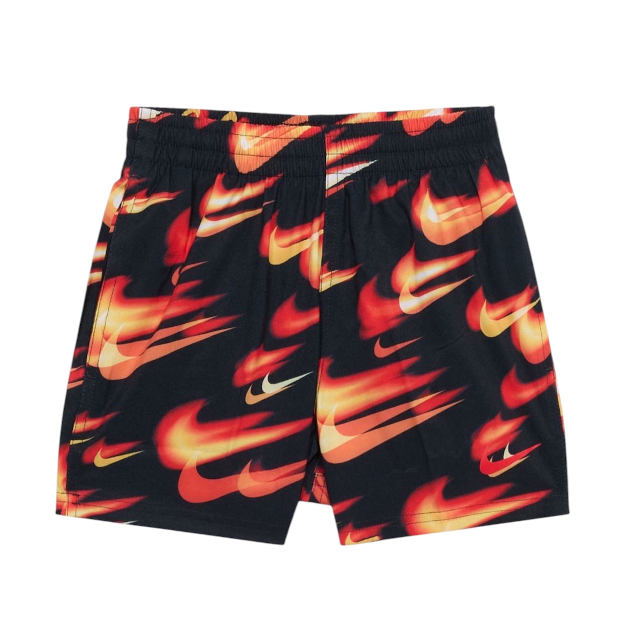 Costume Nike Pantaloncino jr