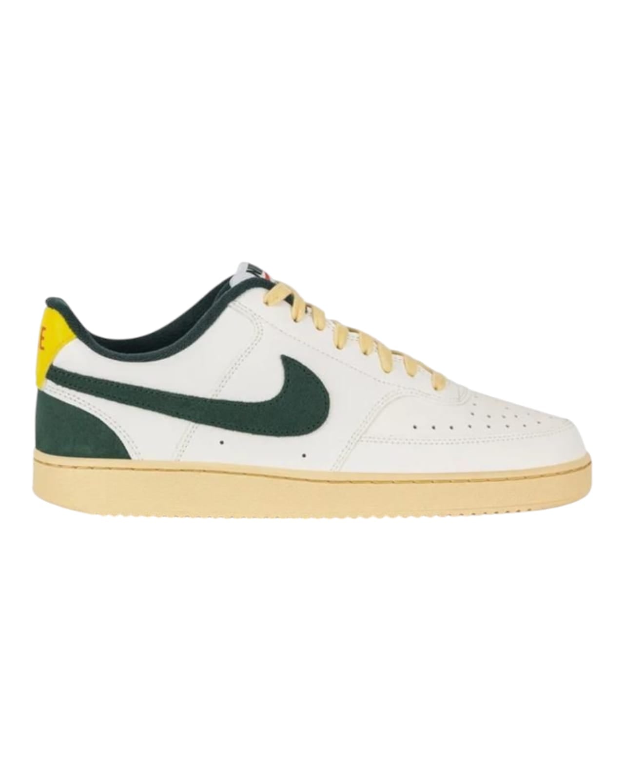 NIKE COURT VISION