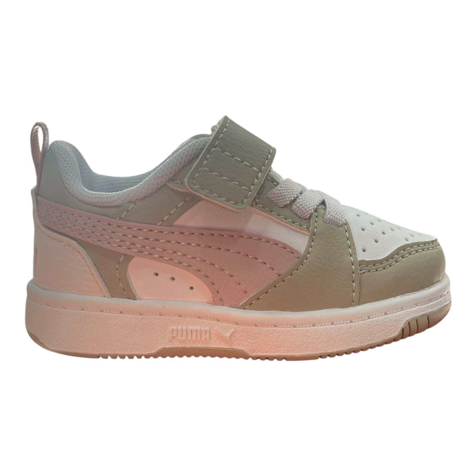 Puma Rebound V6