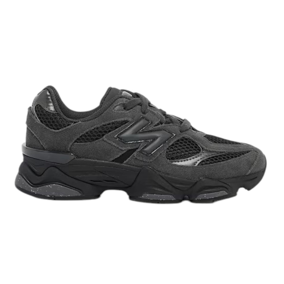 NEW BALANCE 9060 JR