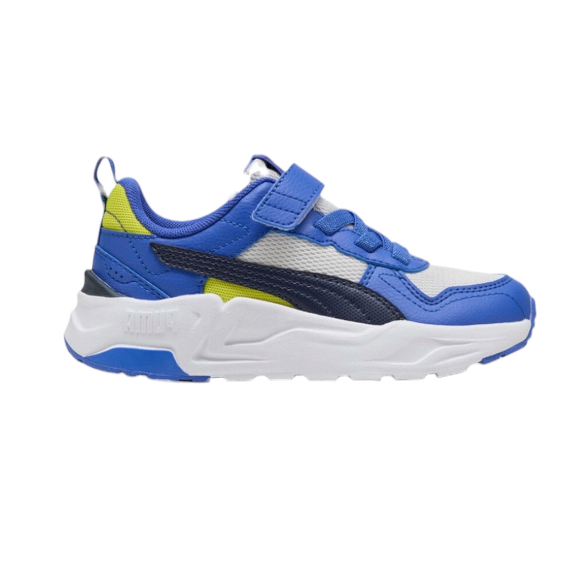 Puma Trinity JR