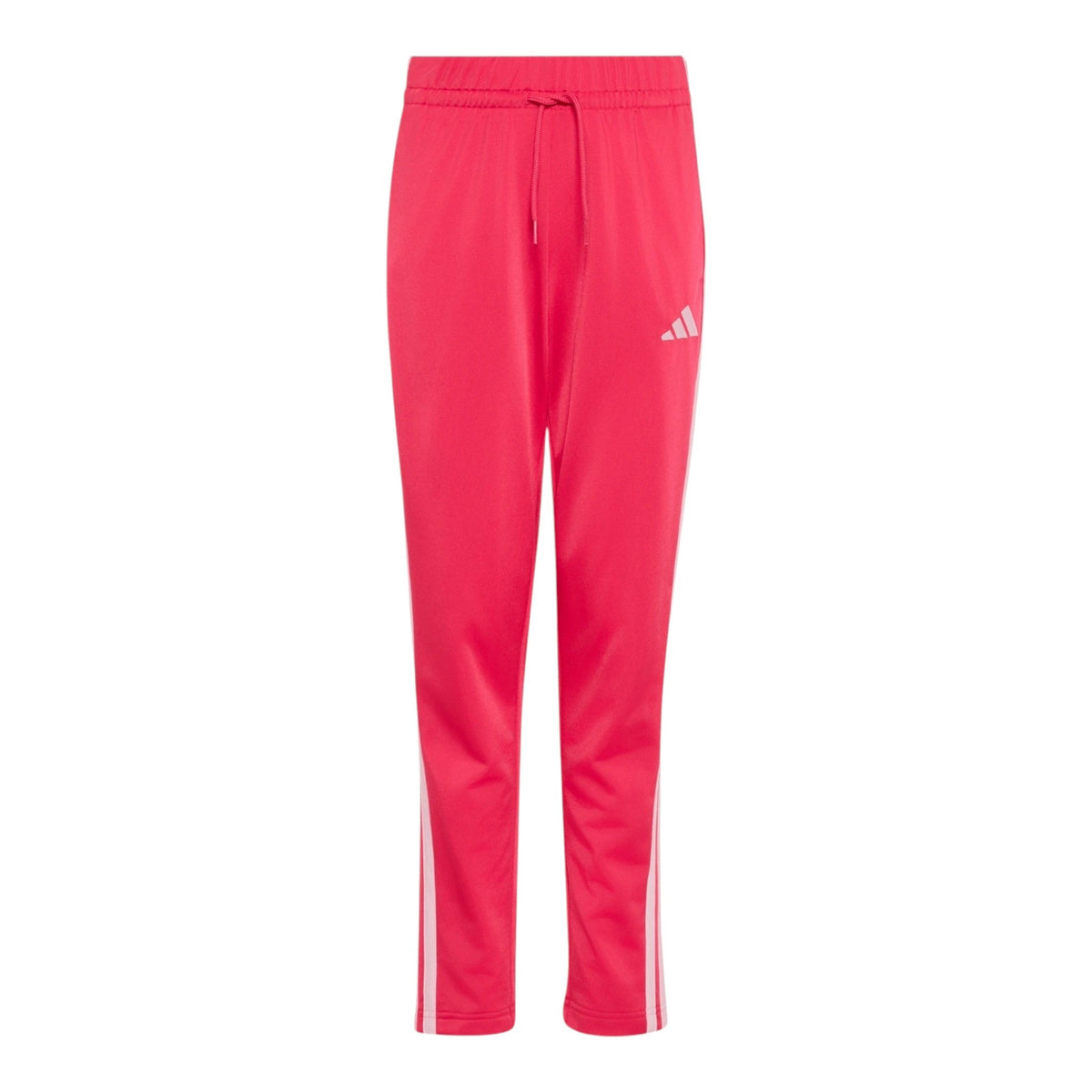 TUTA ACETATA  ADIDAS JR