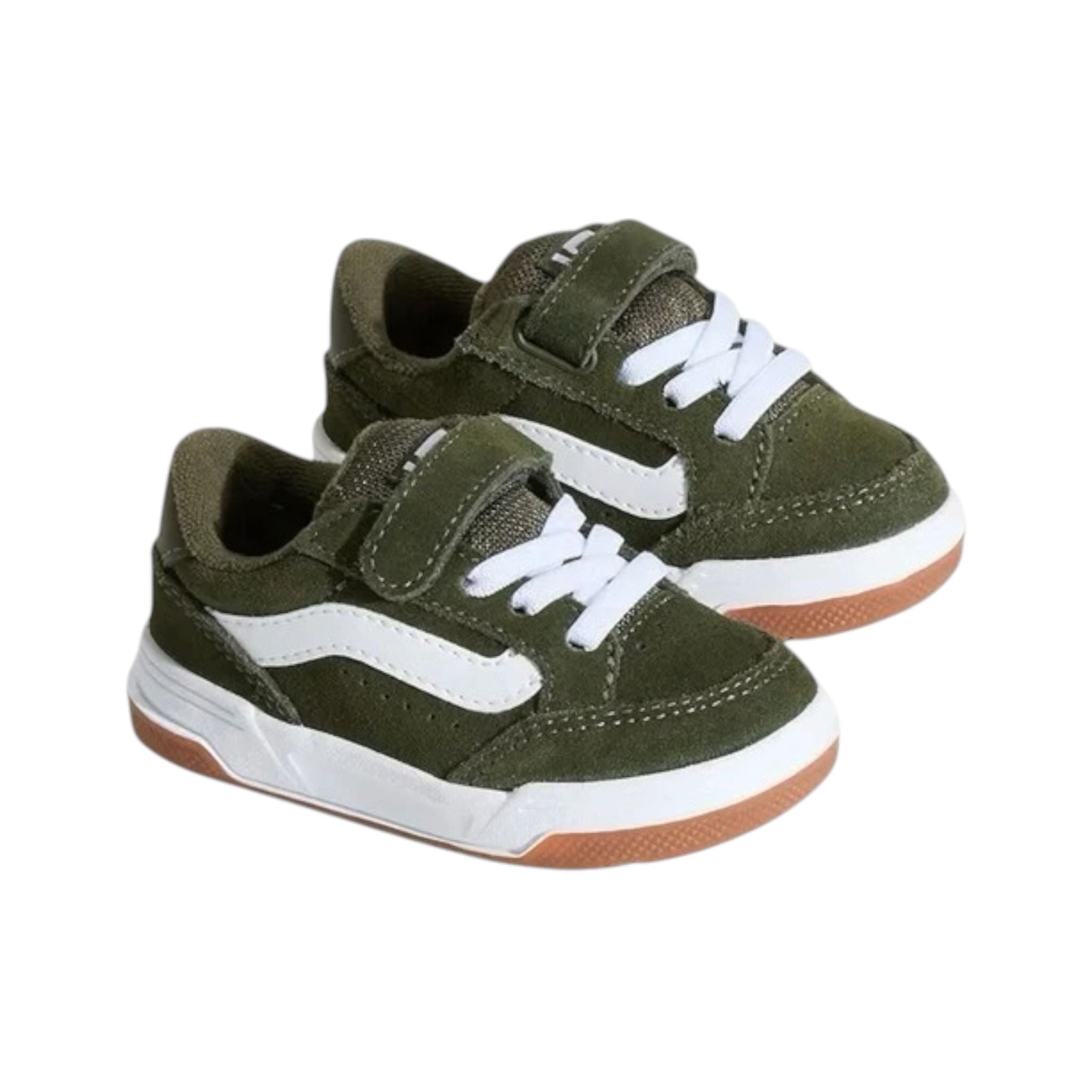 VANS  Hylane infant
