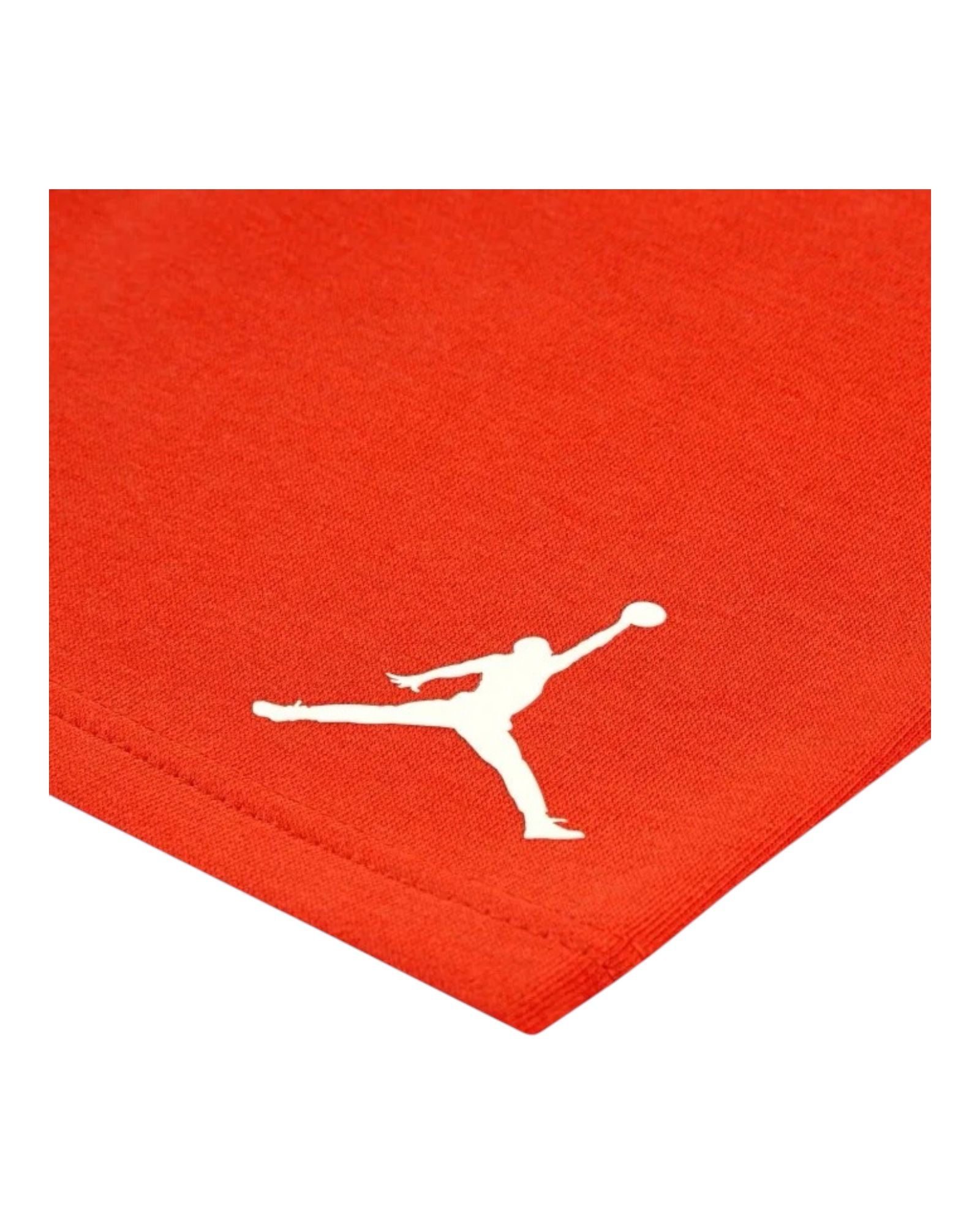 Set T-shirt & Shorts Jumbo Jumpman
