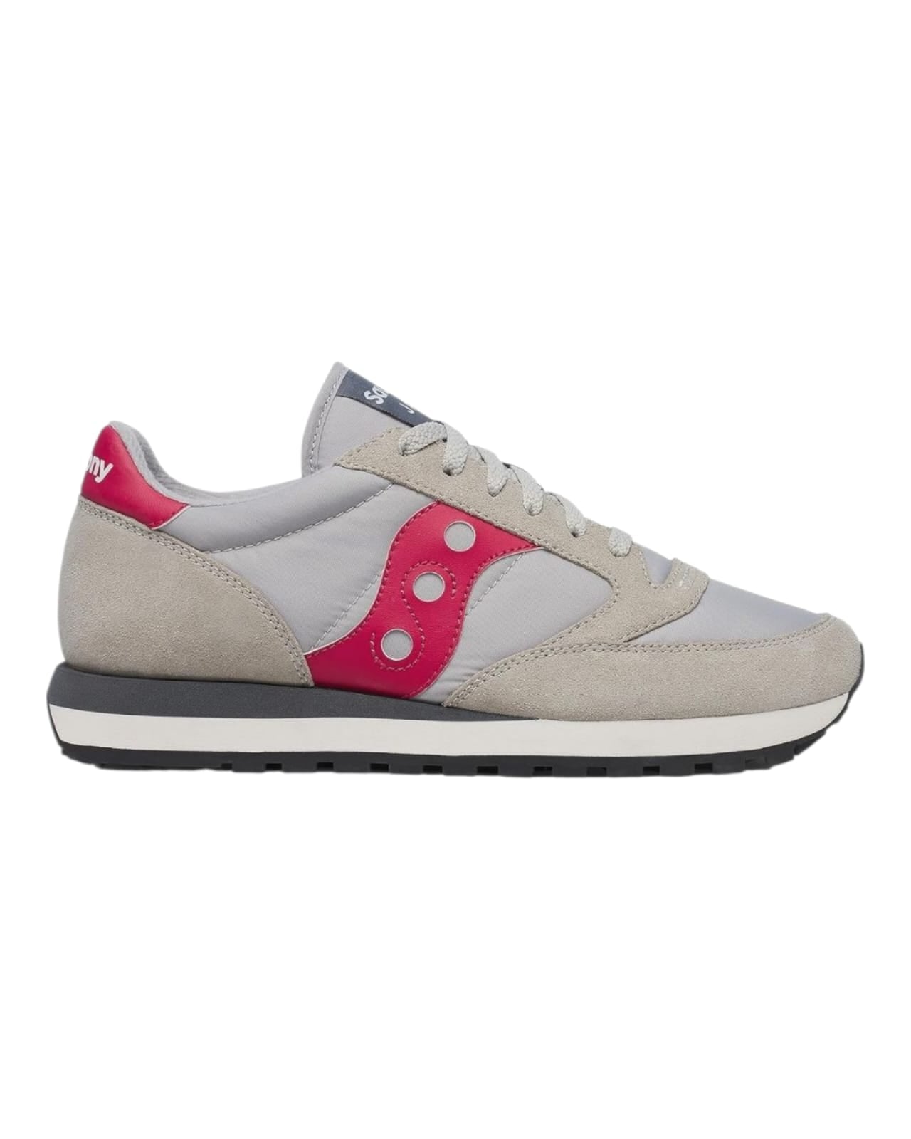 JAZZ SAUCONY
