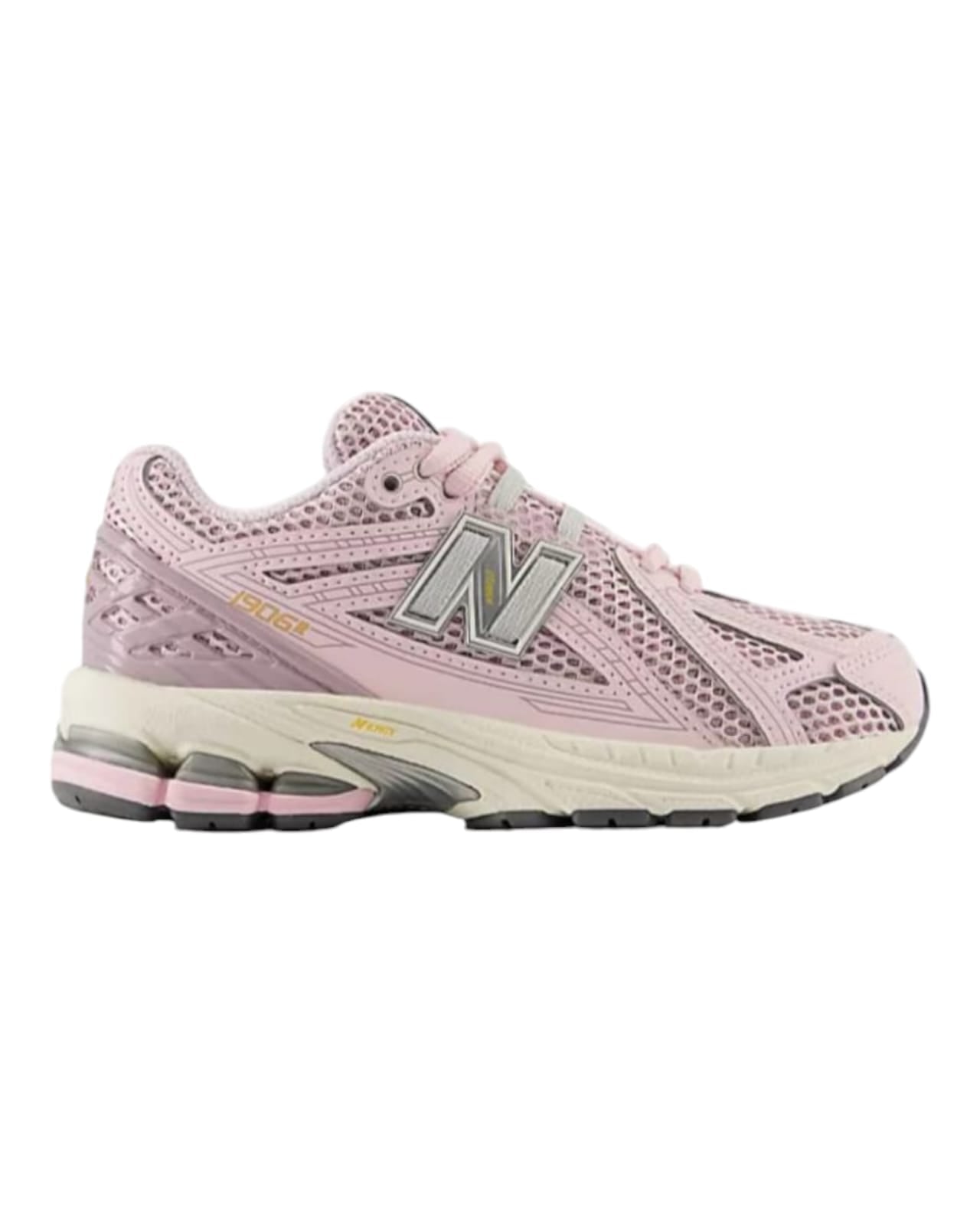 New Balance 1906