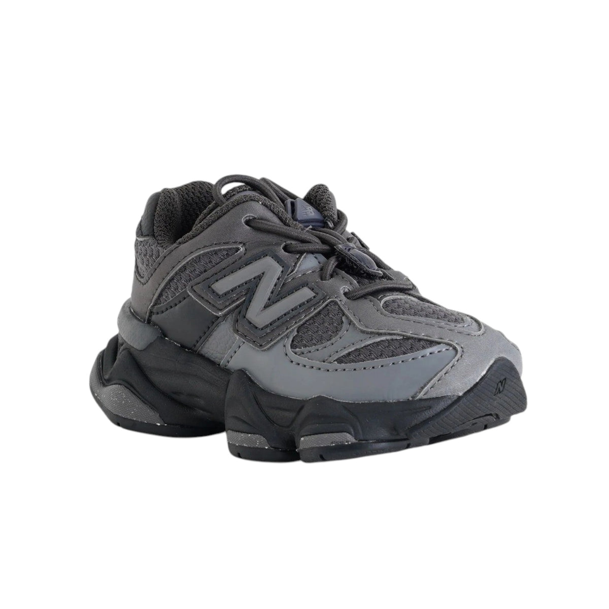 NEW BALANCE 9060 BABY