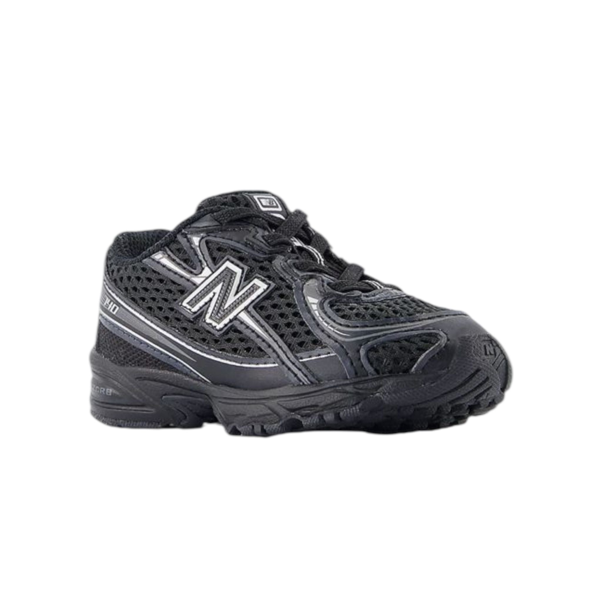 NEW BALANCE 740