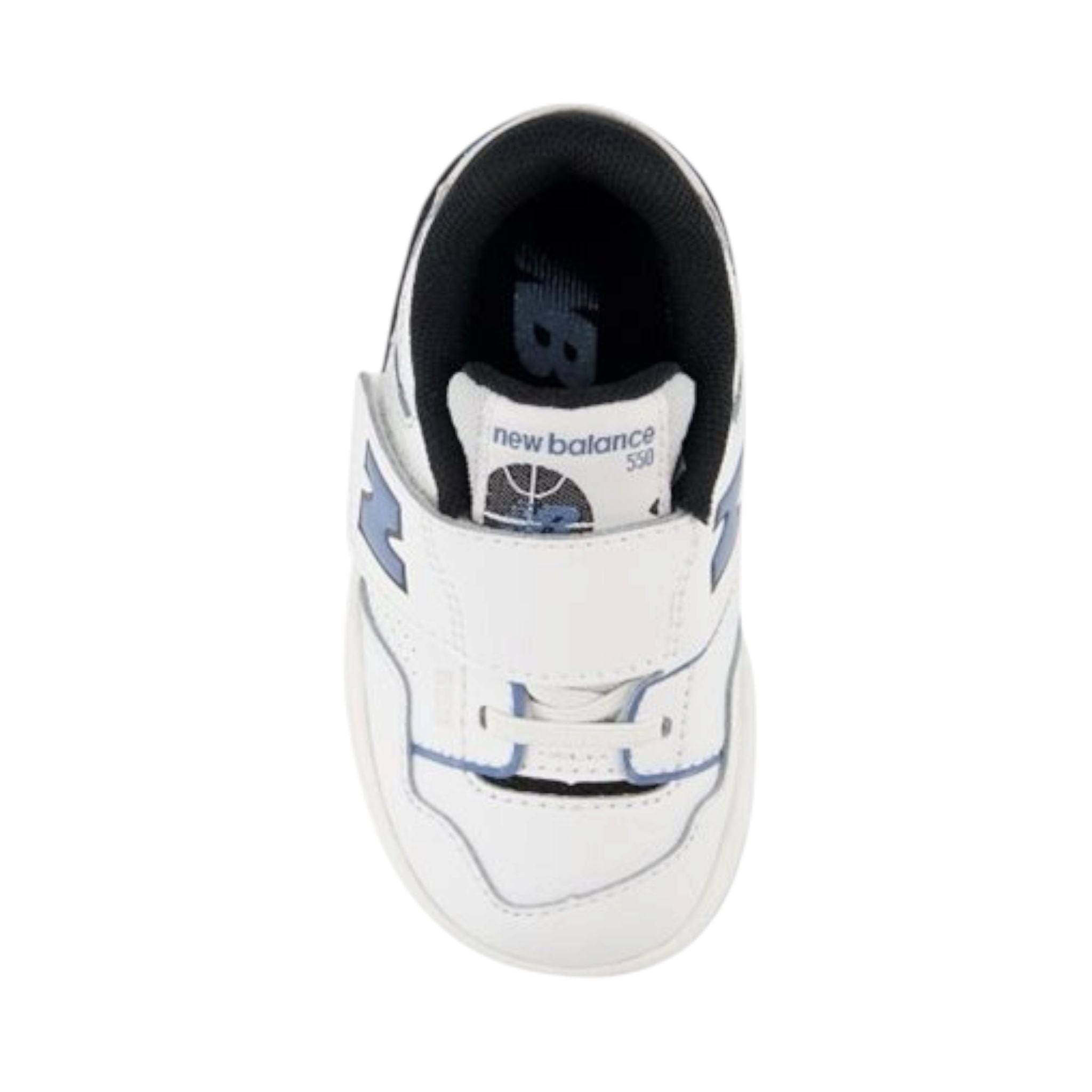 New Balance 550 infant