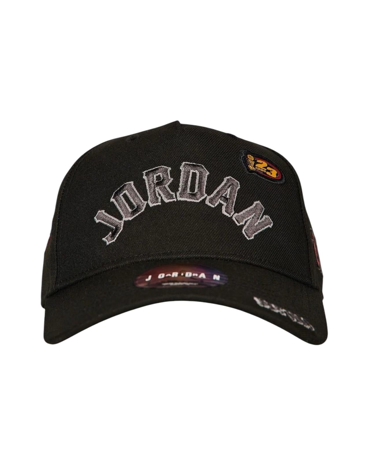 CAPPELLO  SIGNATURE CURVEBRIM