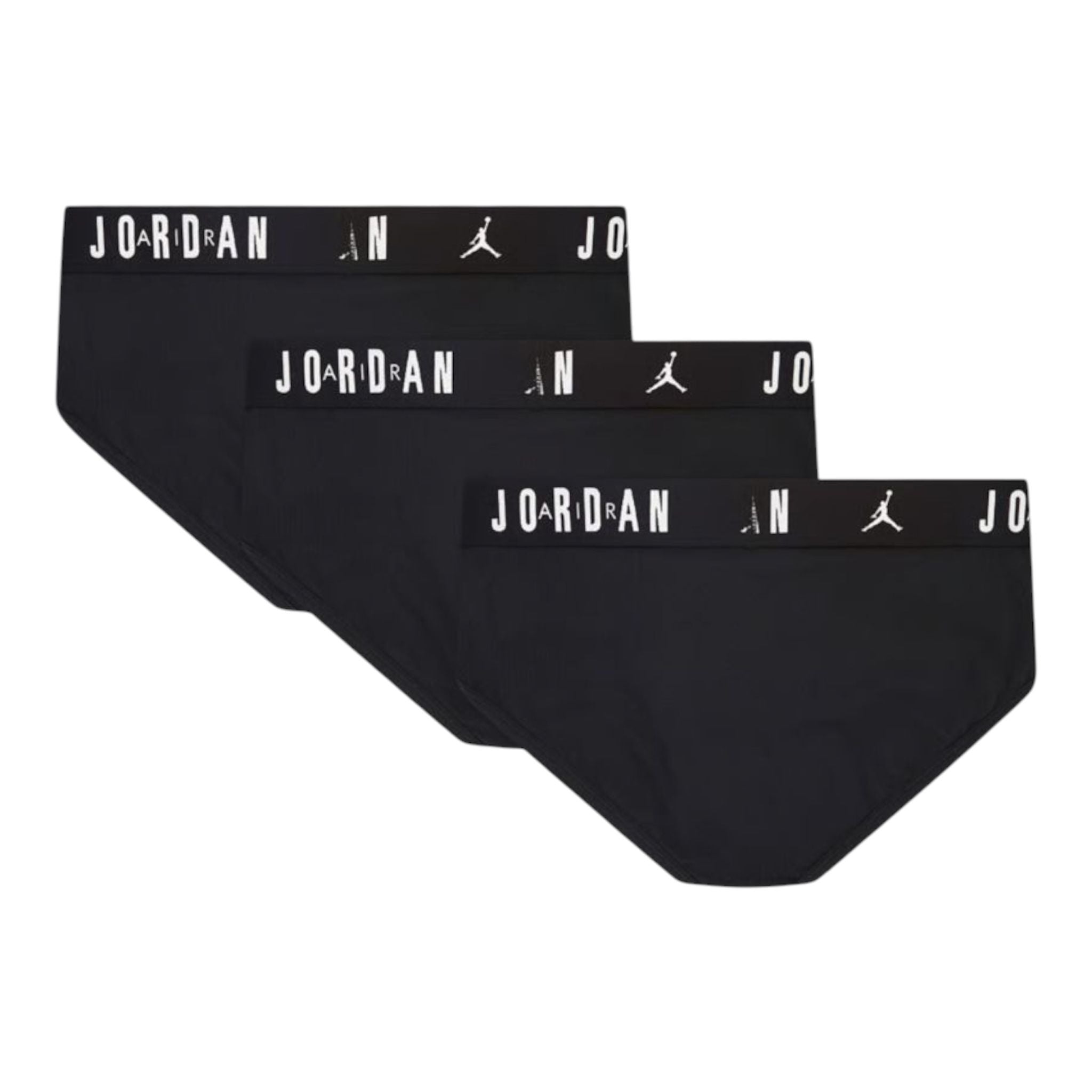 SLIP 3 PREZZI JORDAN BAMBINO