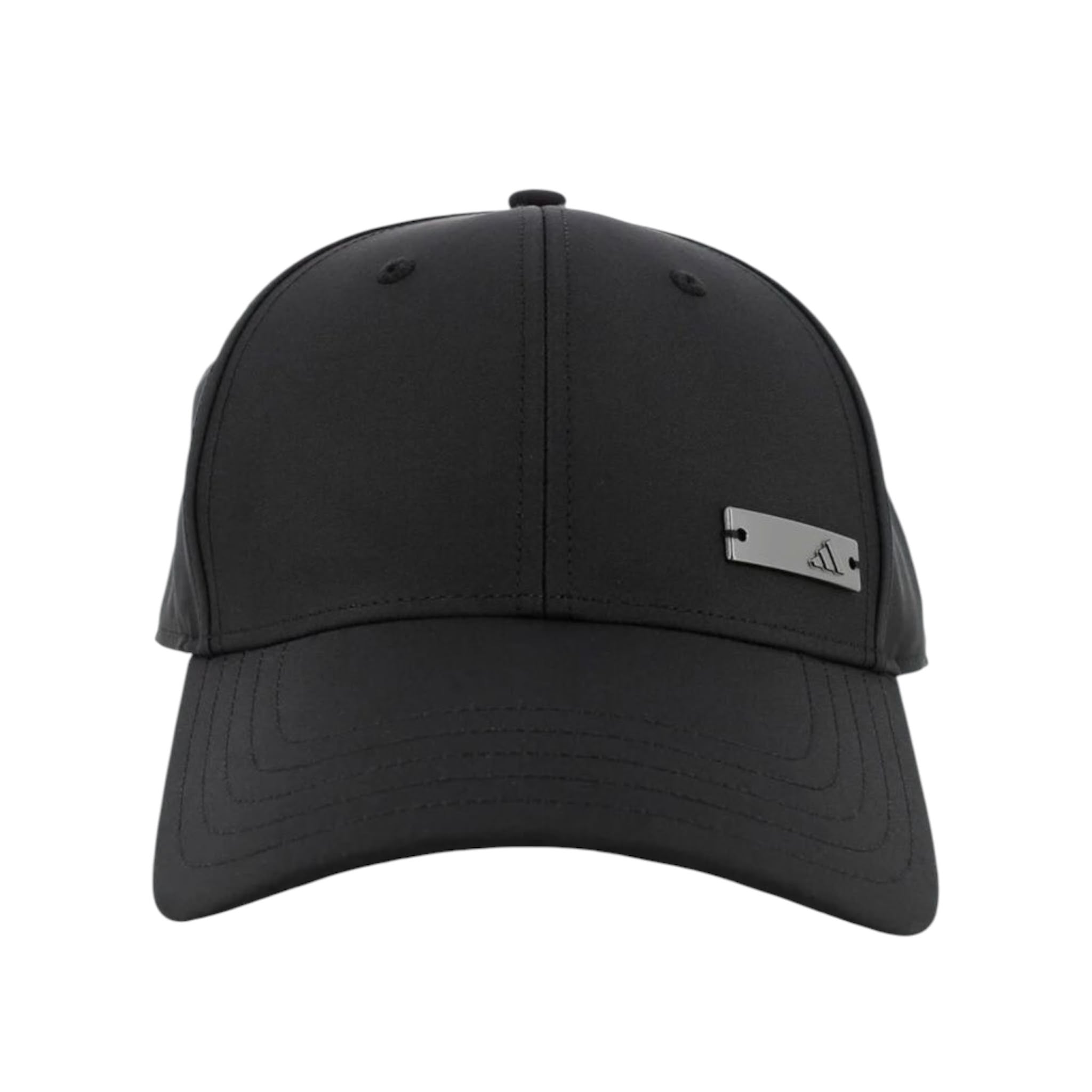ADIDAS CAPPELLO CON VISIERA