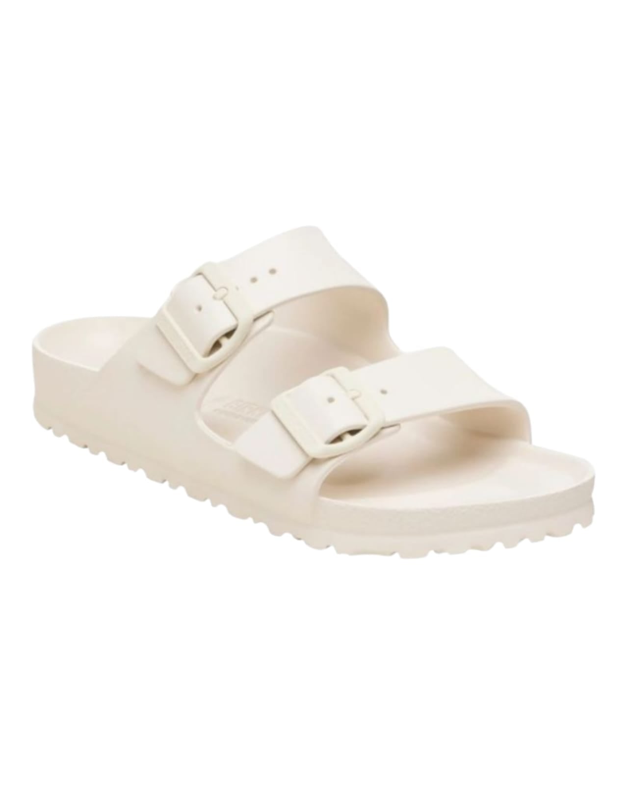 CIABATTA BIRKENSTOCK