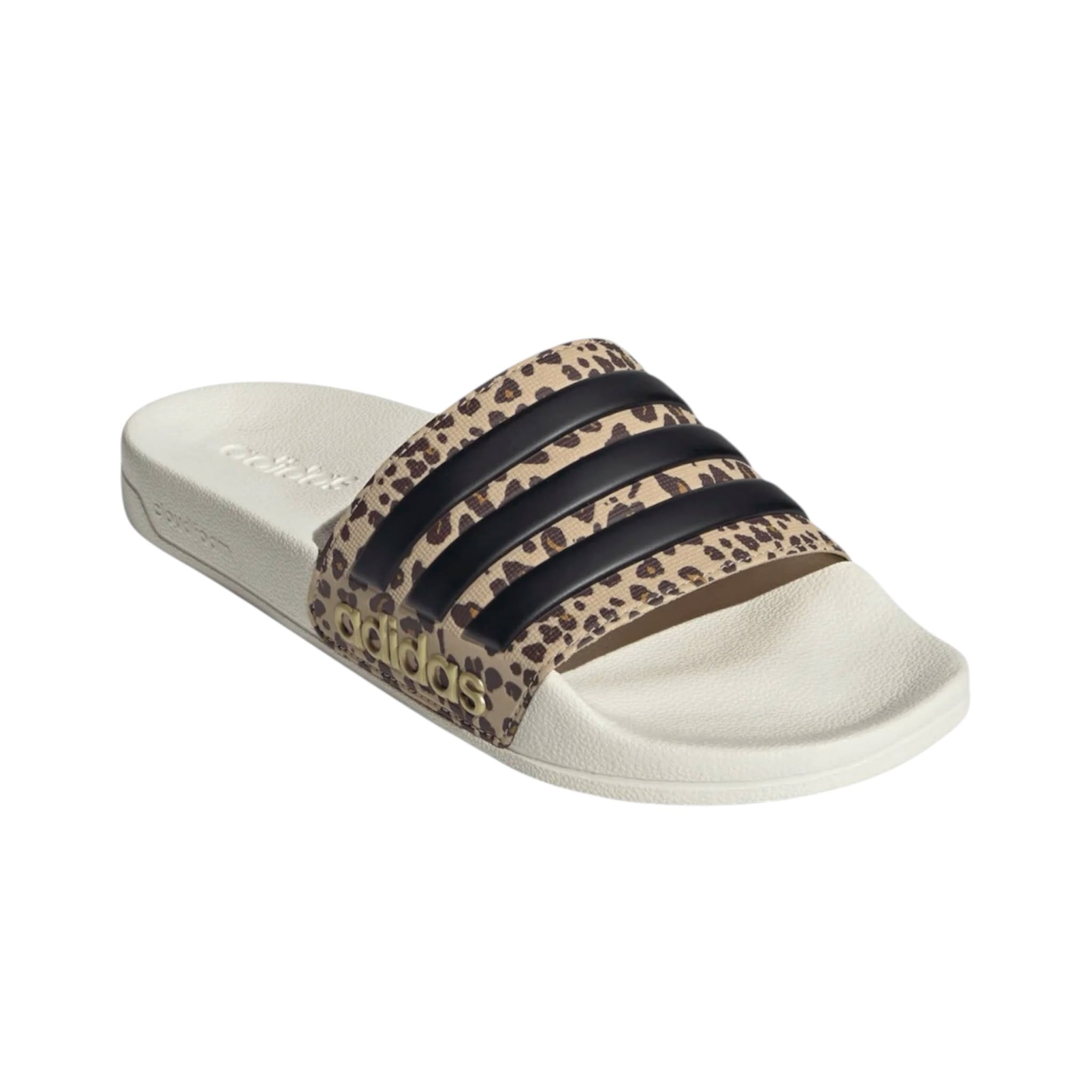 ADIDAS CIABATTA IG3682