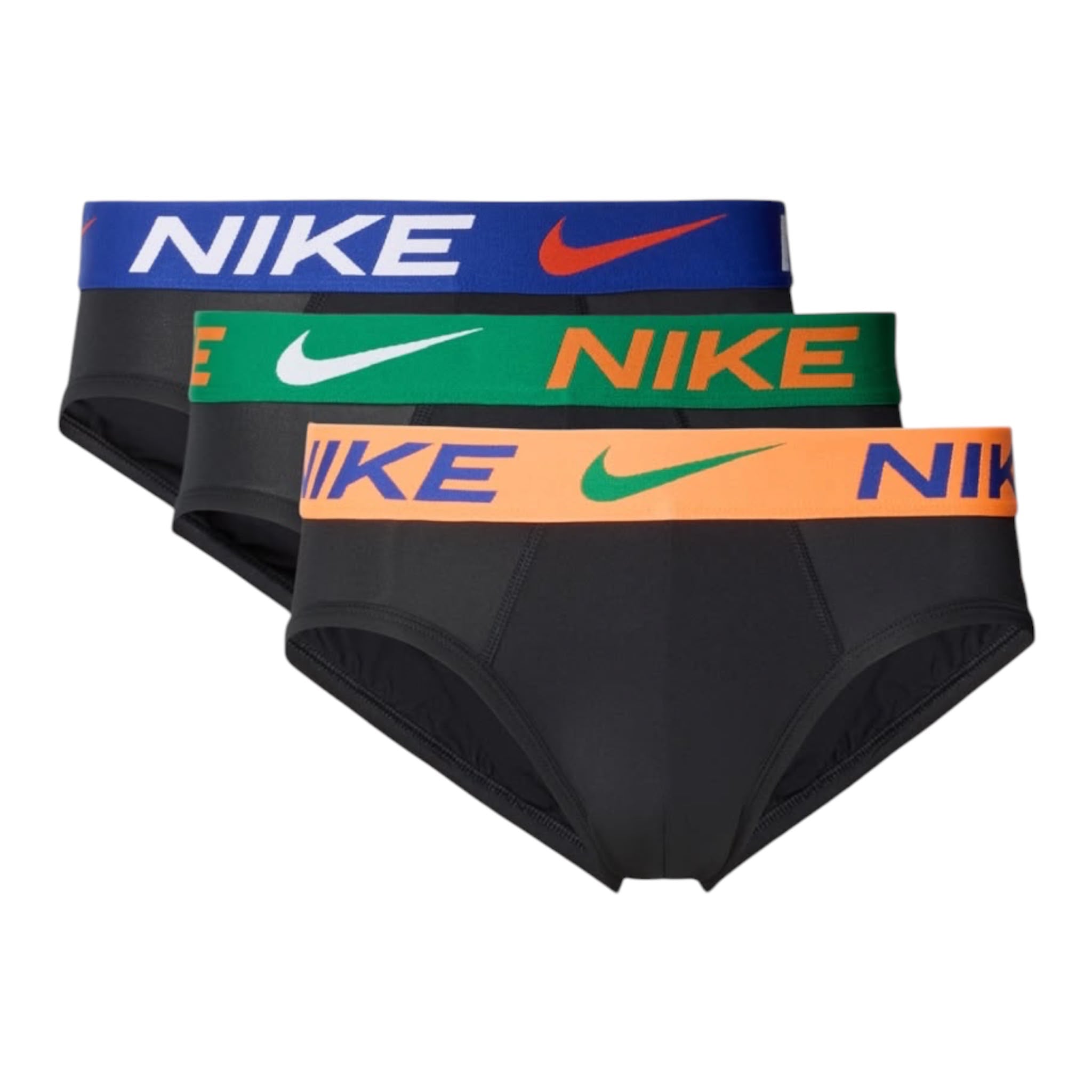 SLIP NIKE KE1155 EXQ