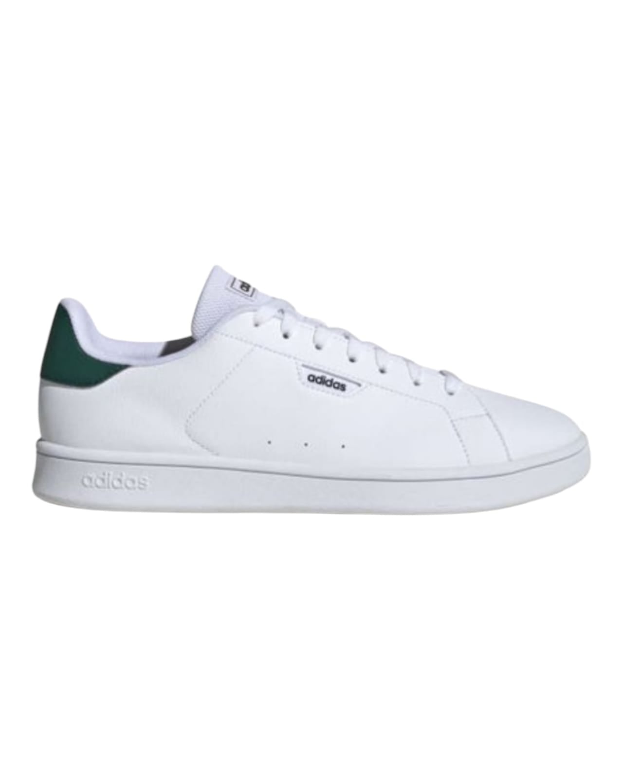 ADIDAS URBAN COURT IF4076