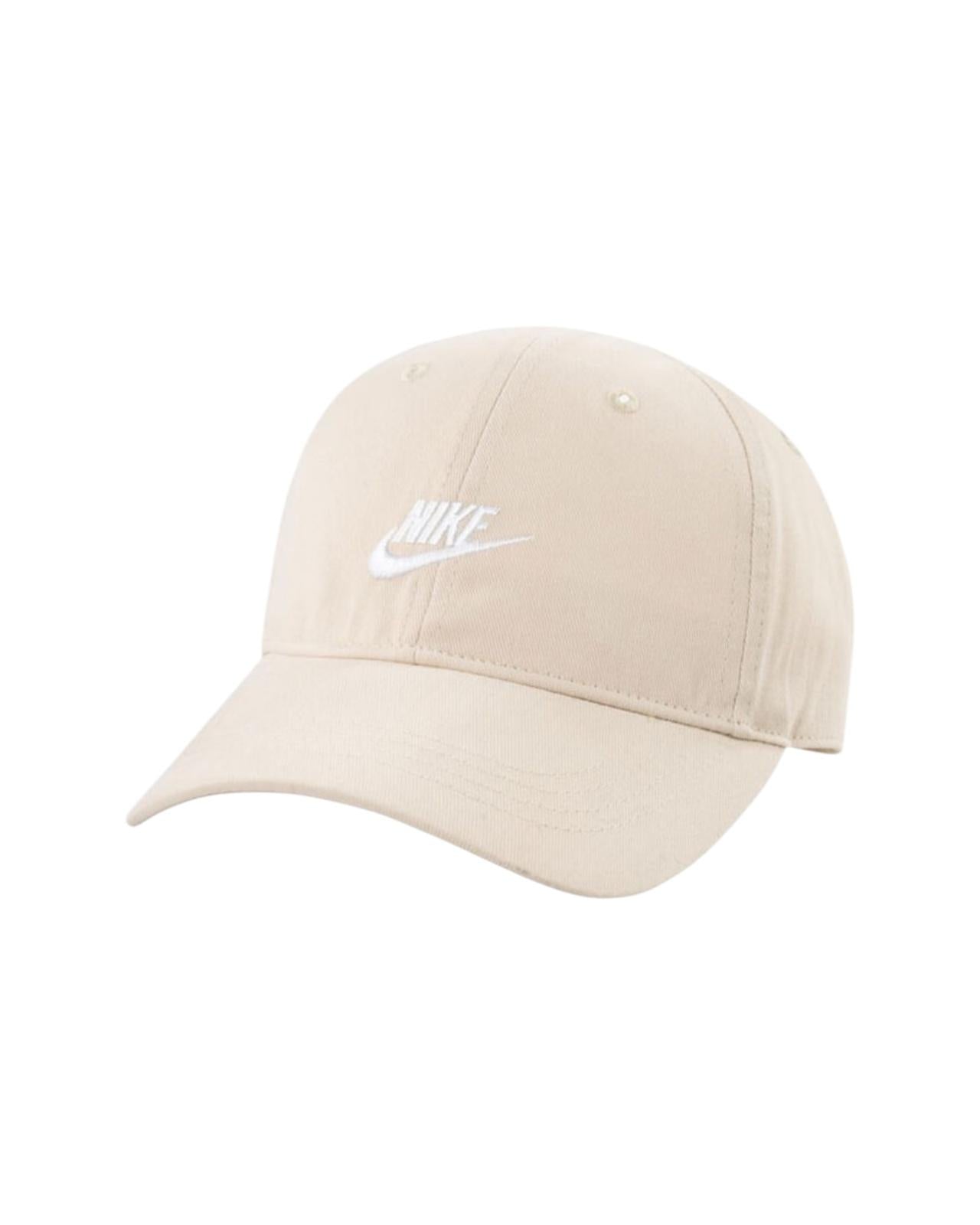 FUTURA CURVE BRIM 4-7 anni