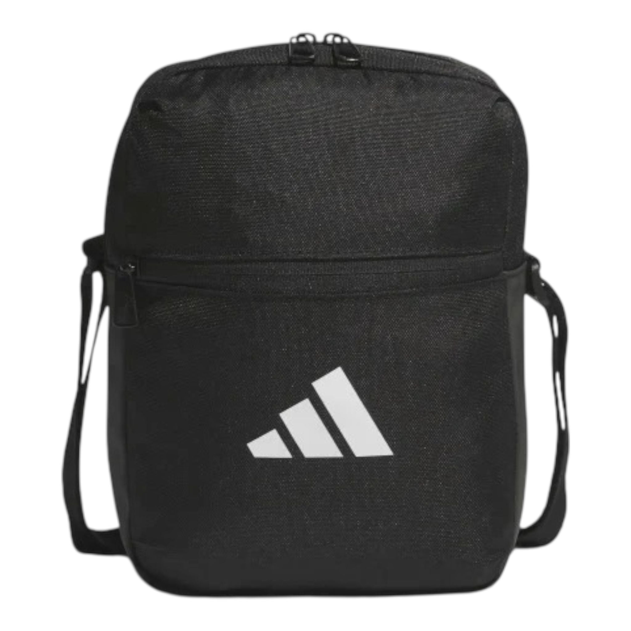 BORSELLO ADIDAS