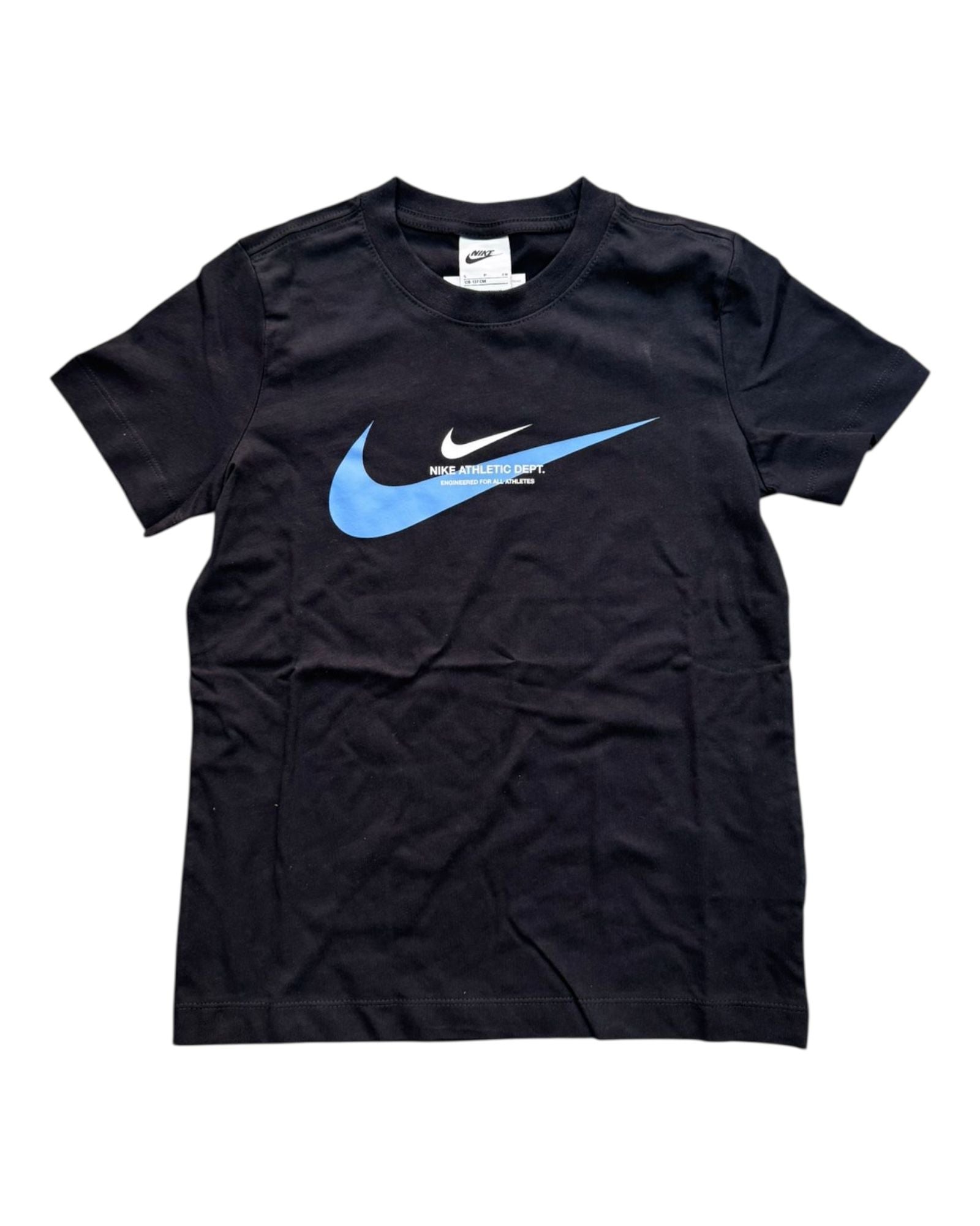 T SHIRT NIKE